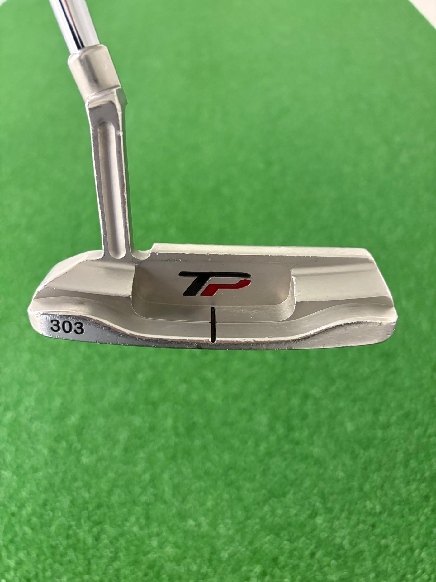 Taylormade TP Collection Soto (33")