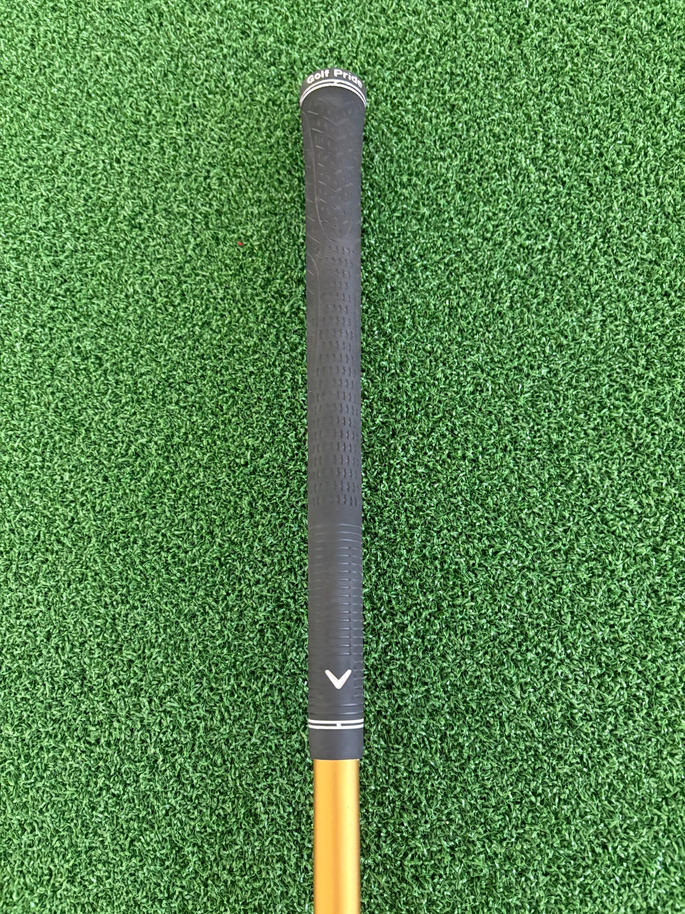 Callaway Rogue ST Max Fast 10.5* (Regular)