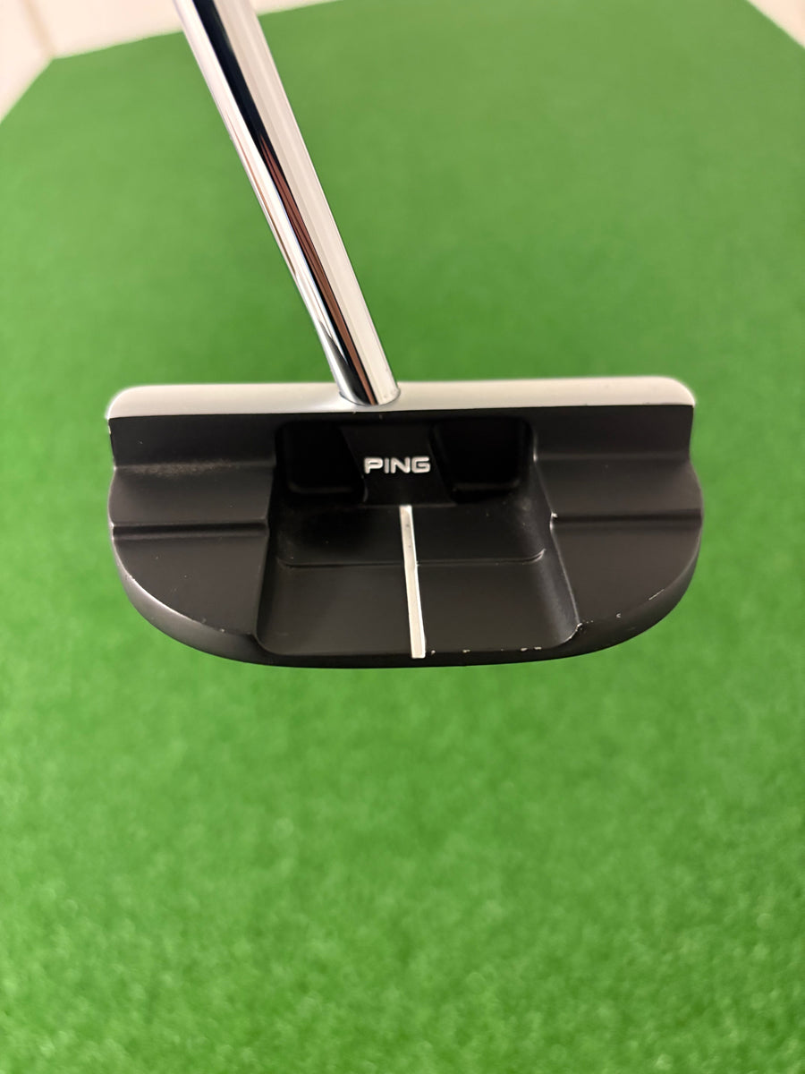 Ping DS 72C (2023) (34")