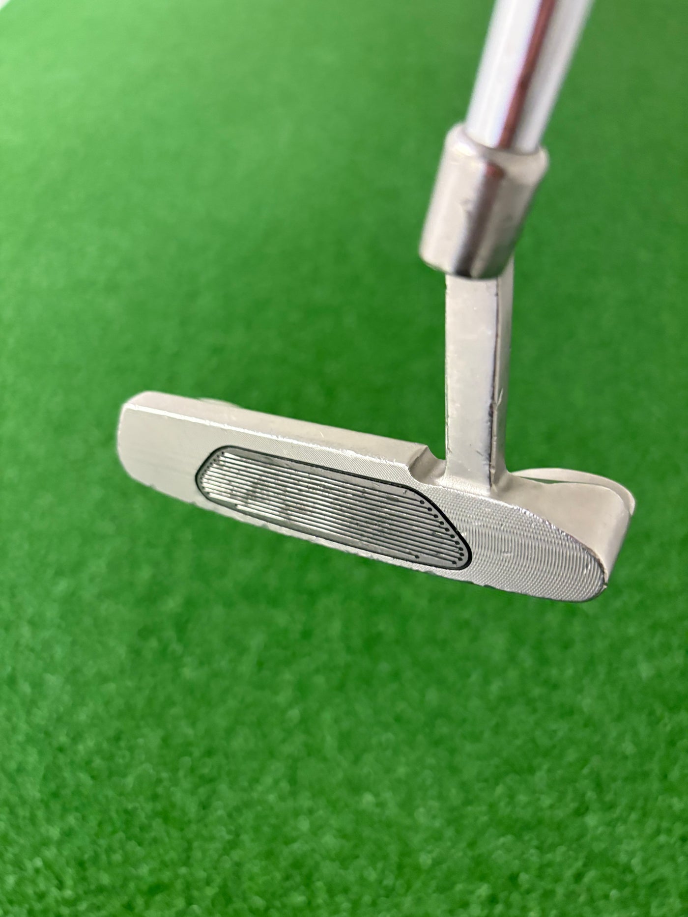 Taylormade TP Collection Soto (33")