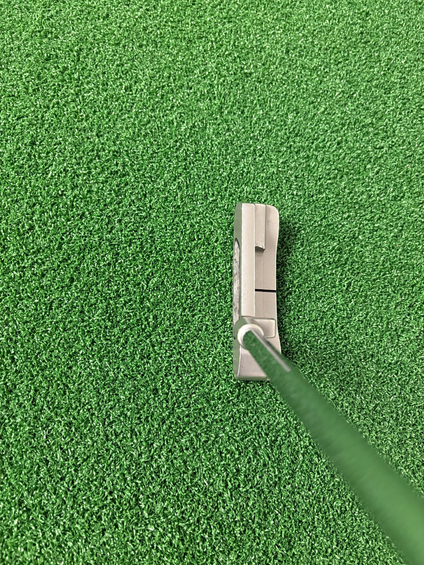 Taylormade TP Collection Soto (33")