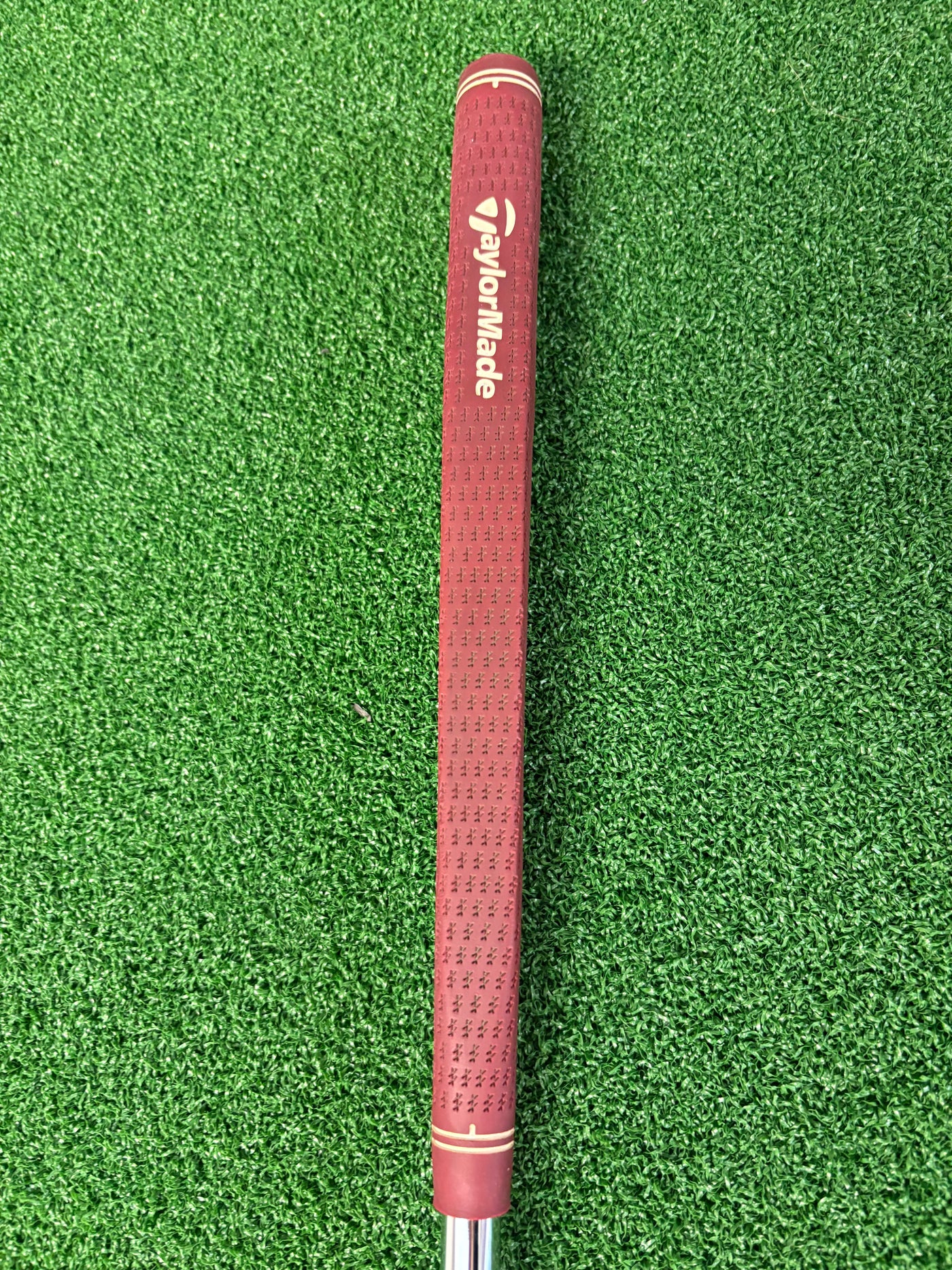Taylormade TP Collection Soto (33")