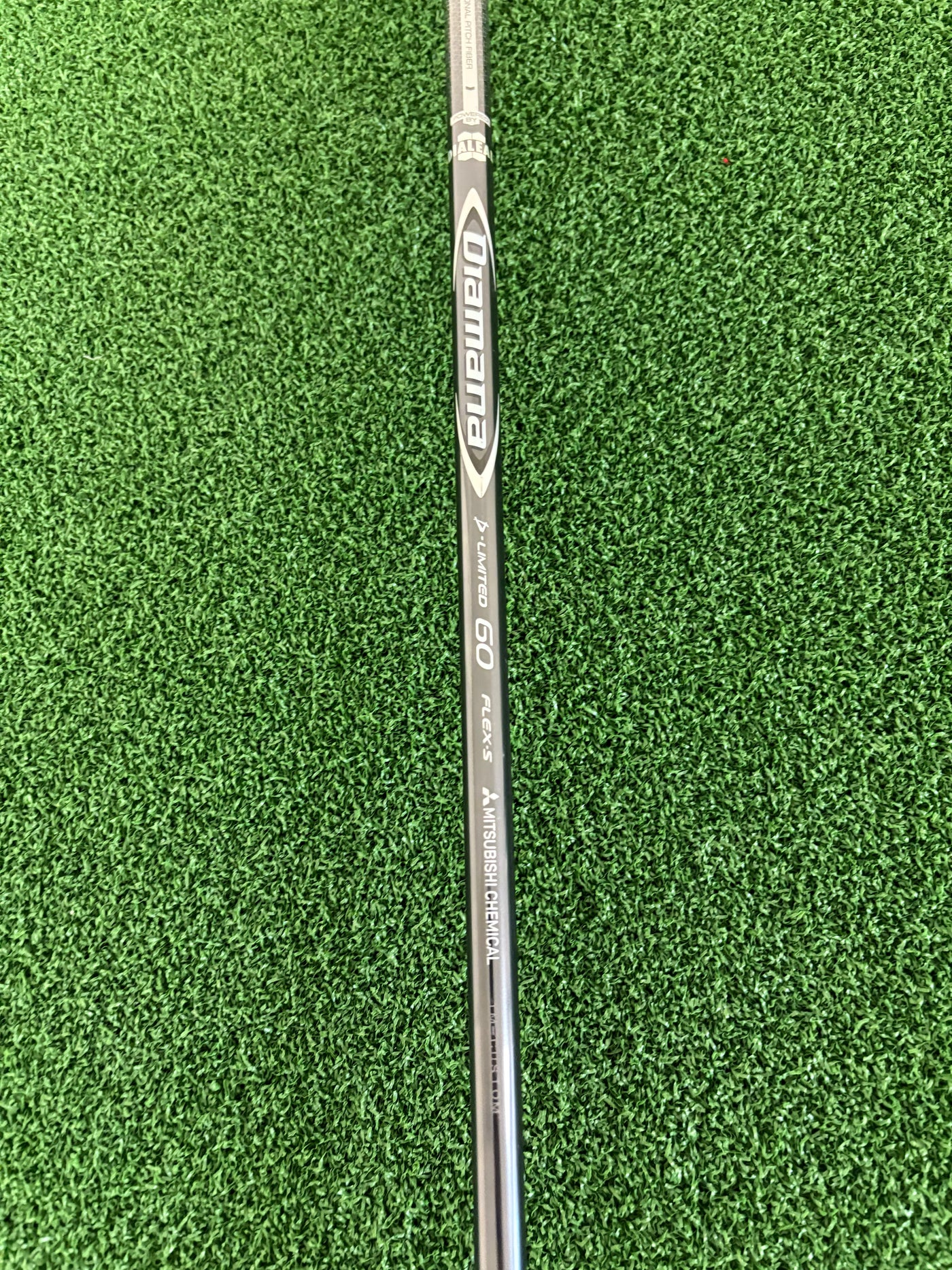 Taylormade Sim Max 9.0* (Stiff)