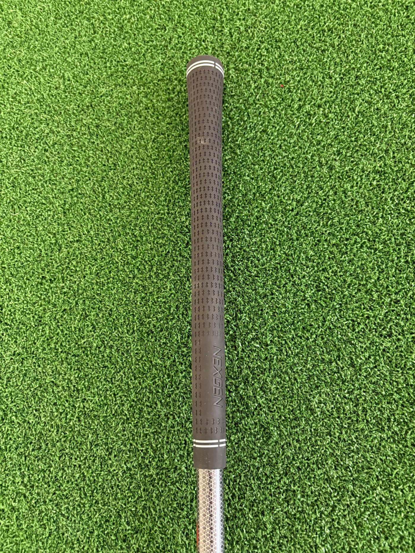 Taylormade Sim Max 9.0* (Stiff)