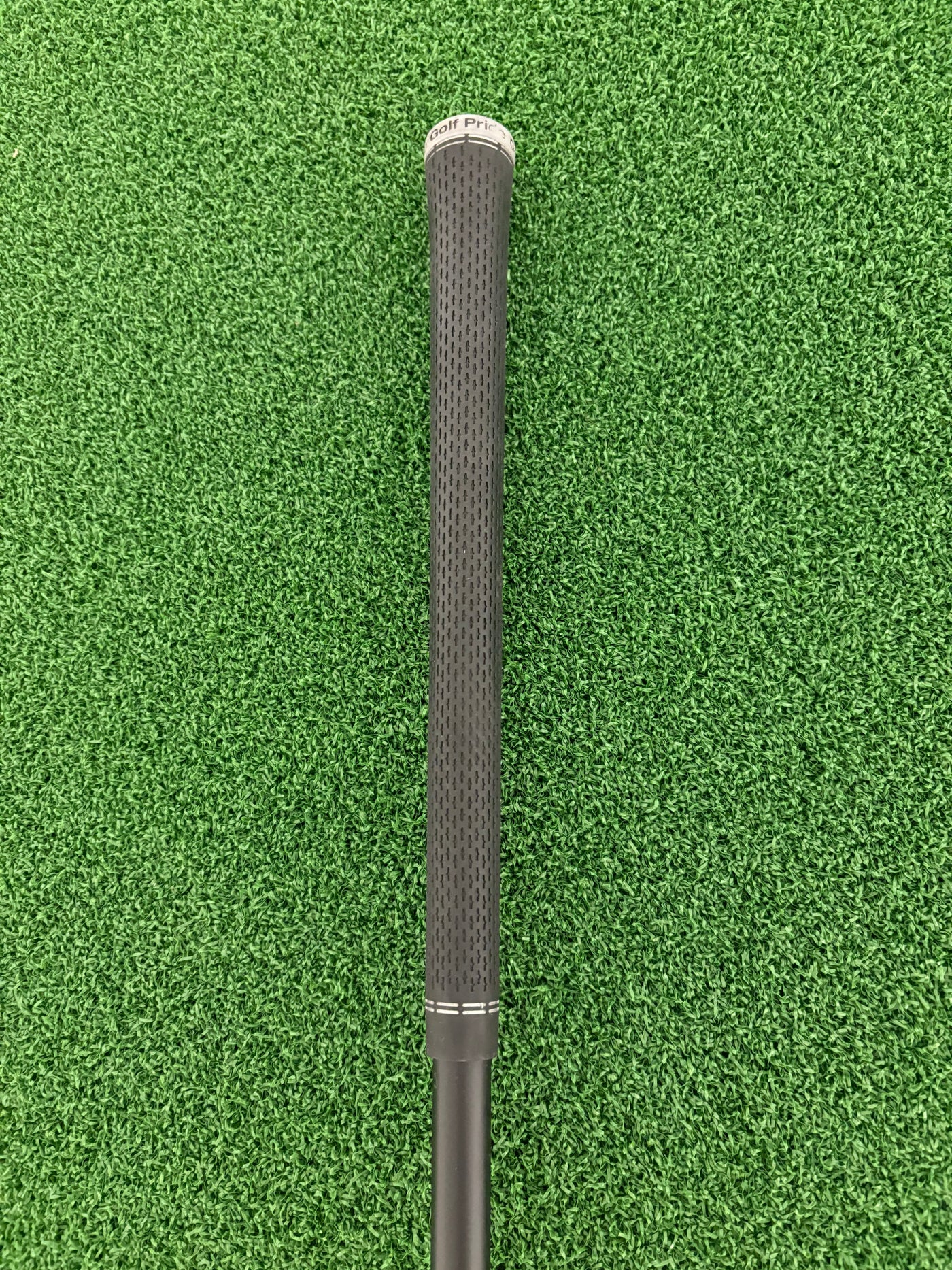 Callaway Rogue ST Max 20* 4 Hybrid (Stiff/Regular)