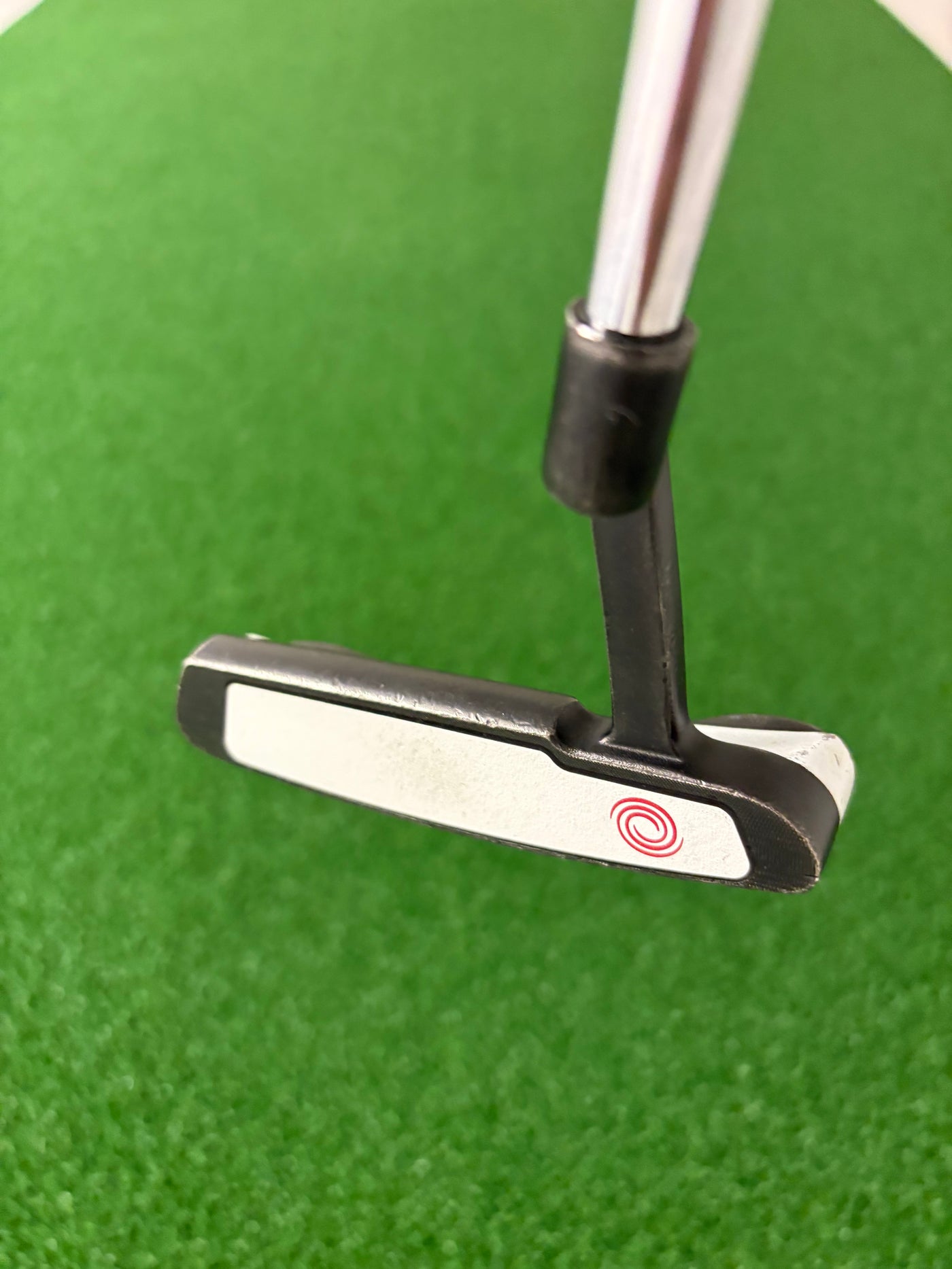 Odyssey Versa #1 (34")