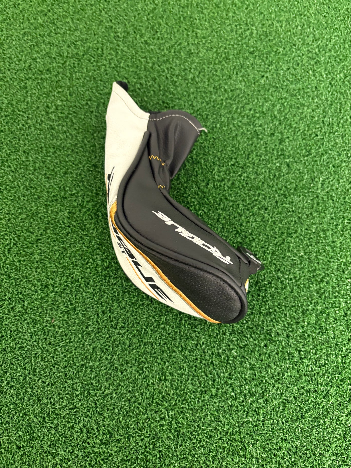 Callaway Rogue ST Max 20* 4 Hybrid (Stiff/Regular)