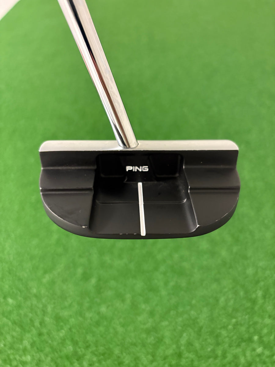 Ping DS 72C (2023) (34")