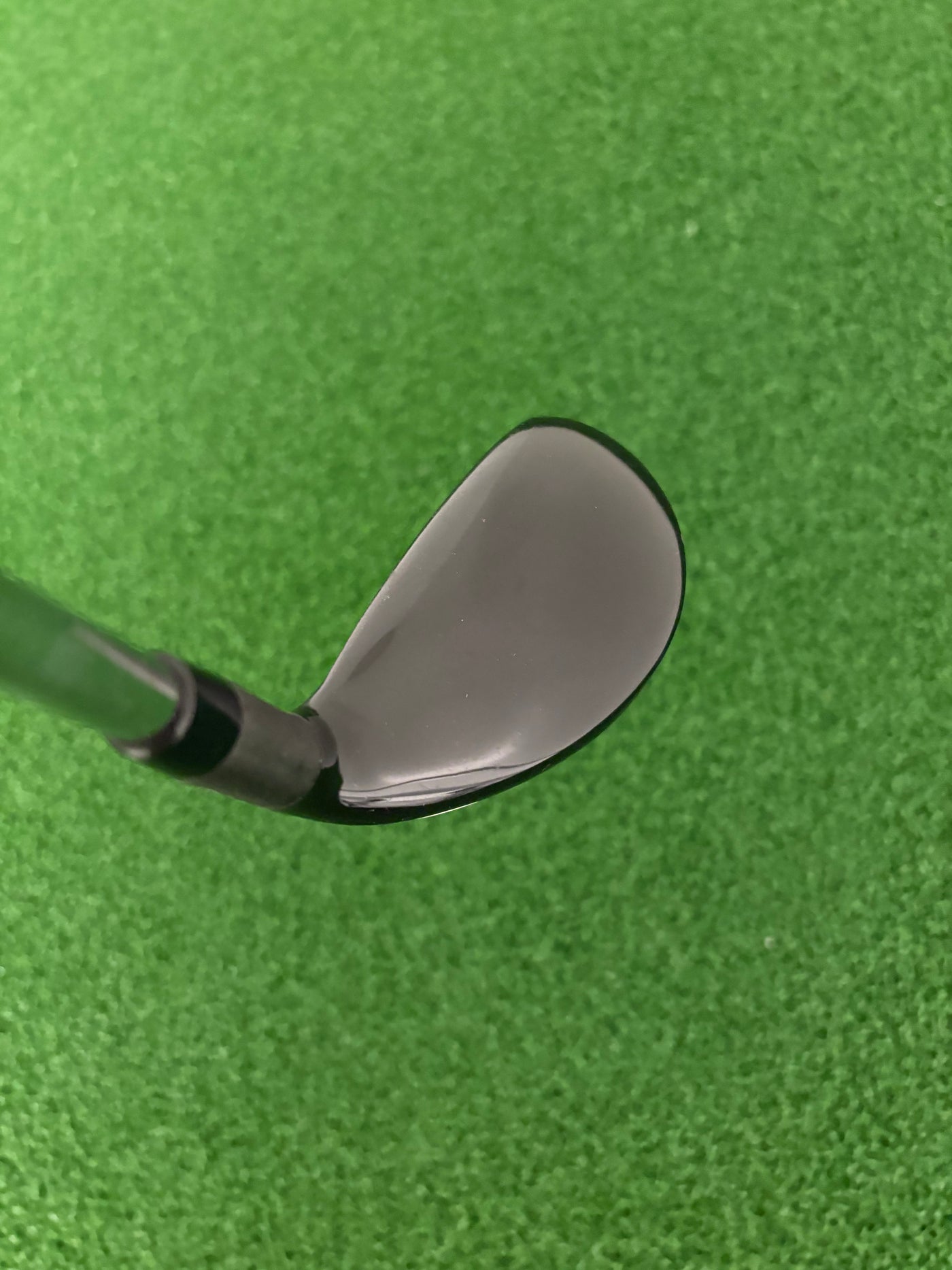 Callaway X2 Hot Pro 23* 4 Hybrid (Stiff)
