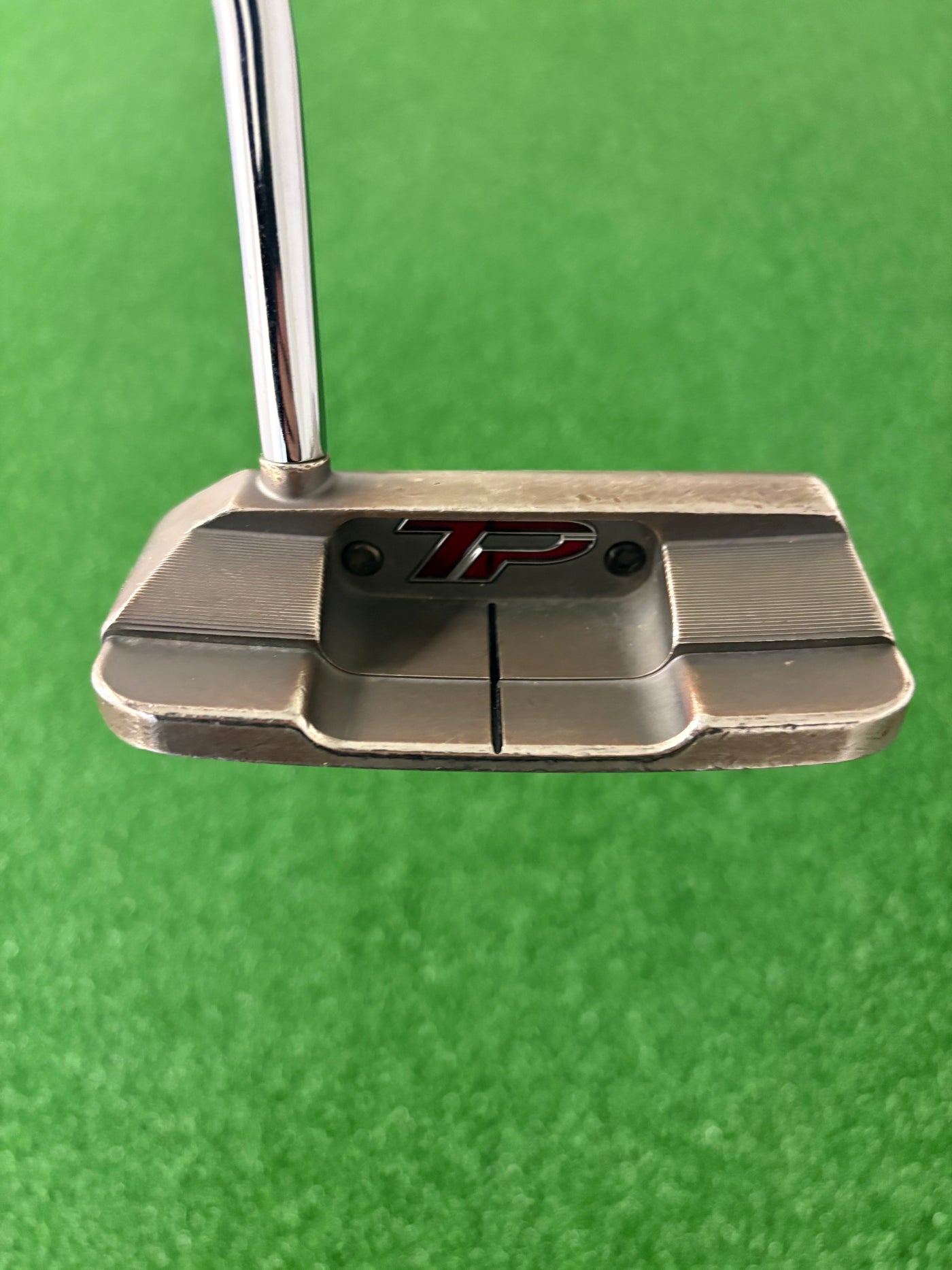 Taylormade TP Collection Del Monte (33")