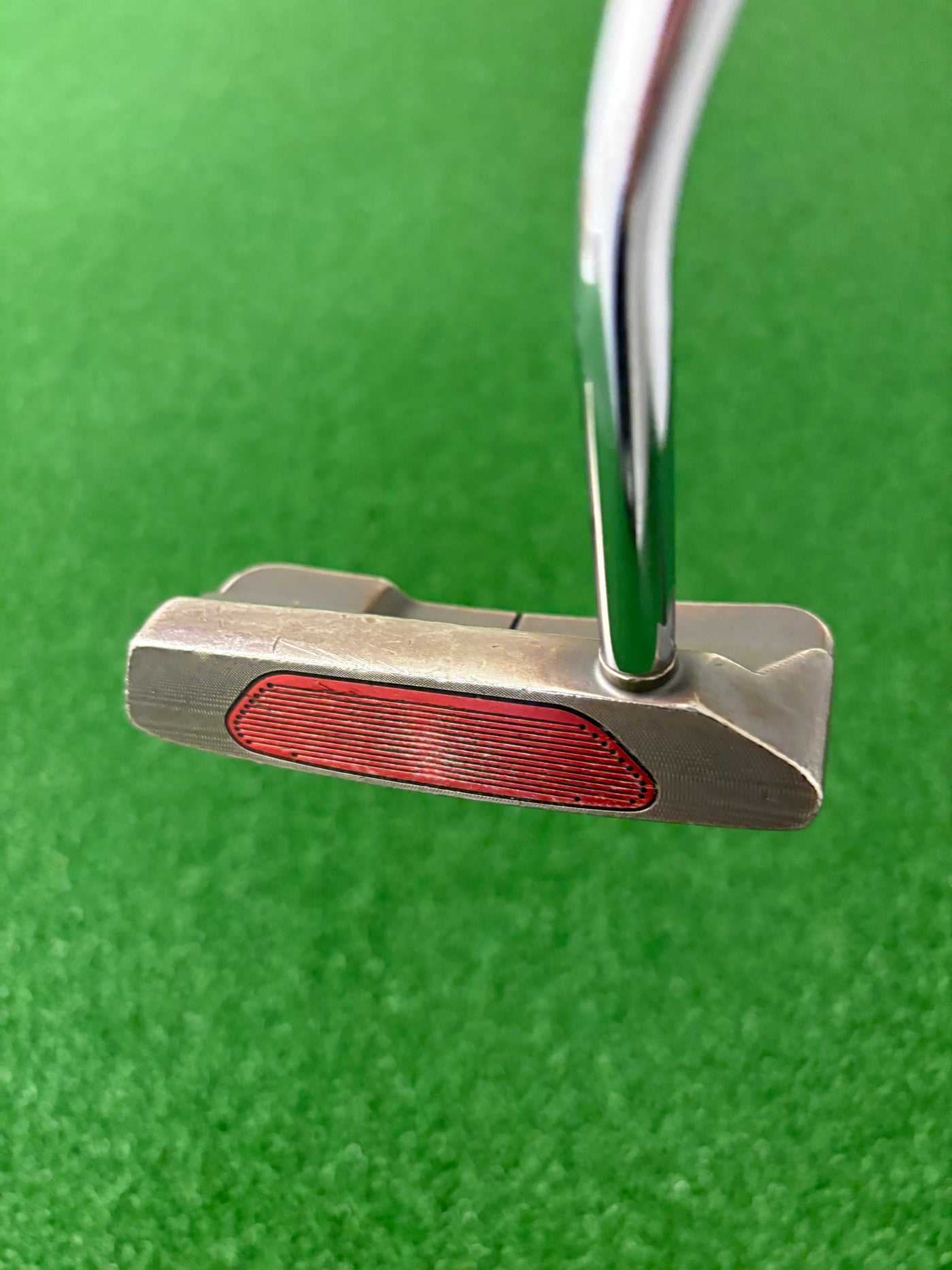 Taylormade TP Collection Del Monte (33")
