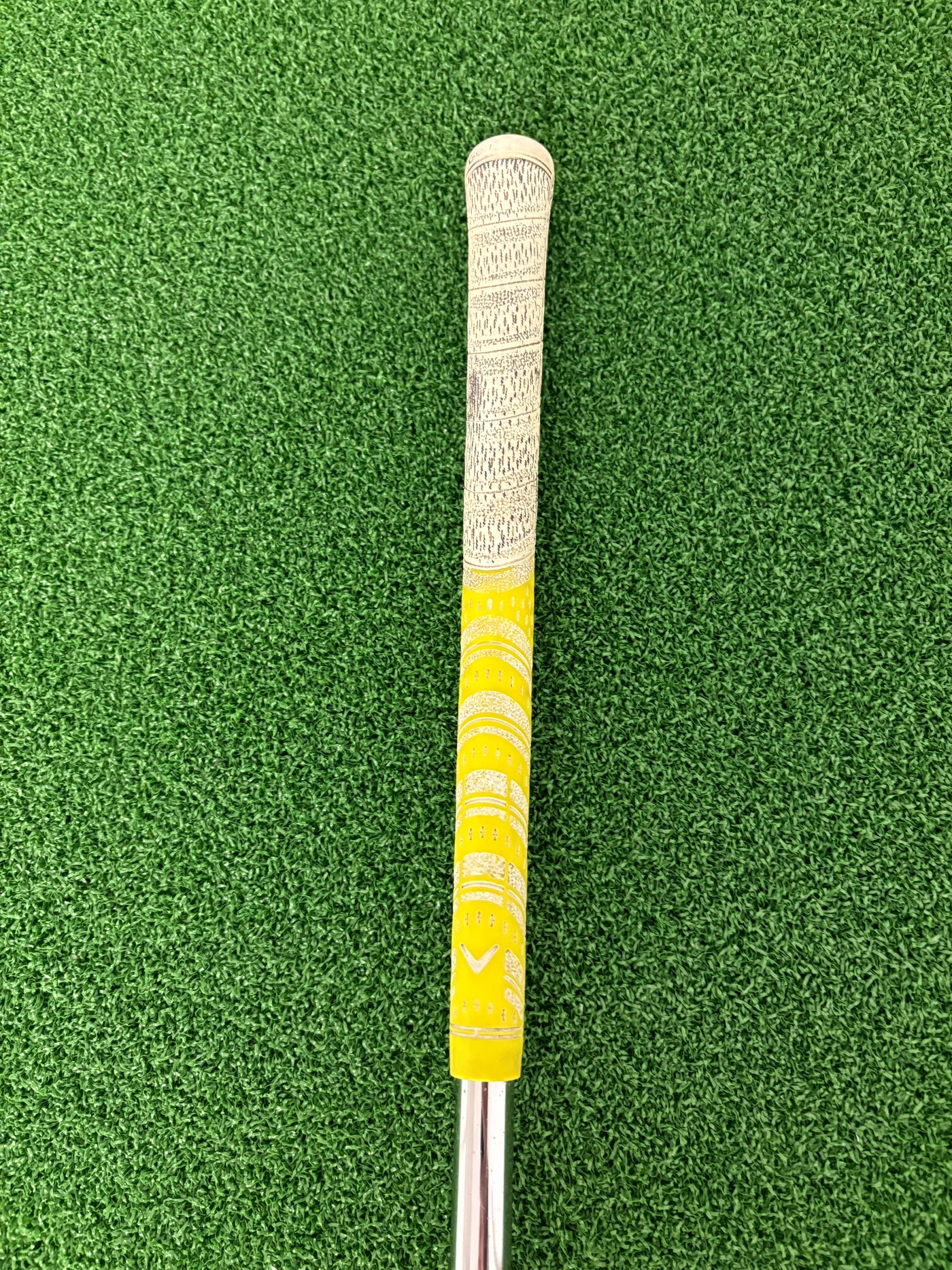 Callaway X2 Hot Pro 23* 4 Hybrid (Stiff)