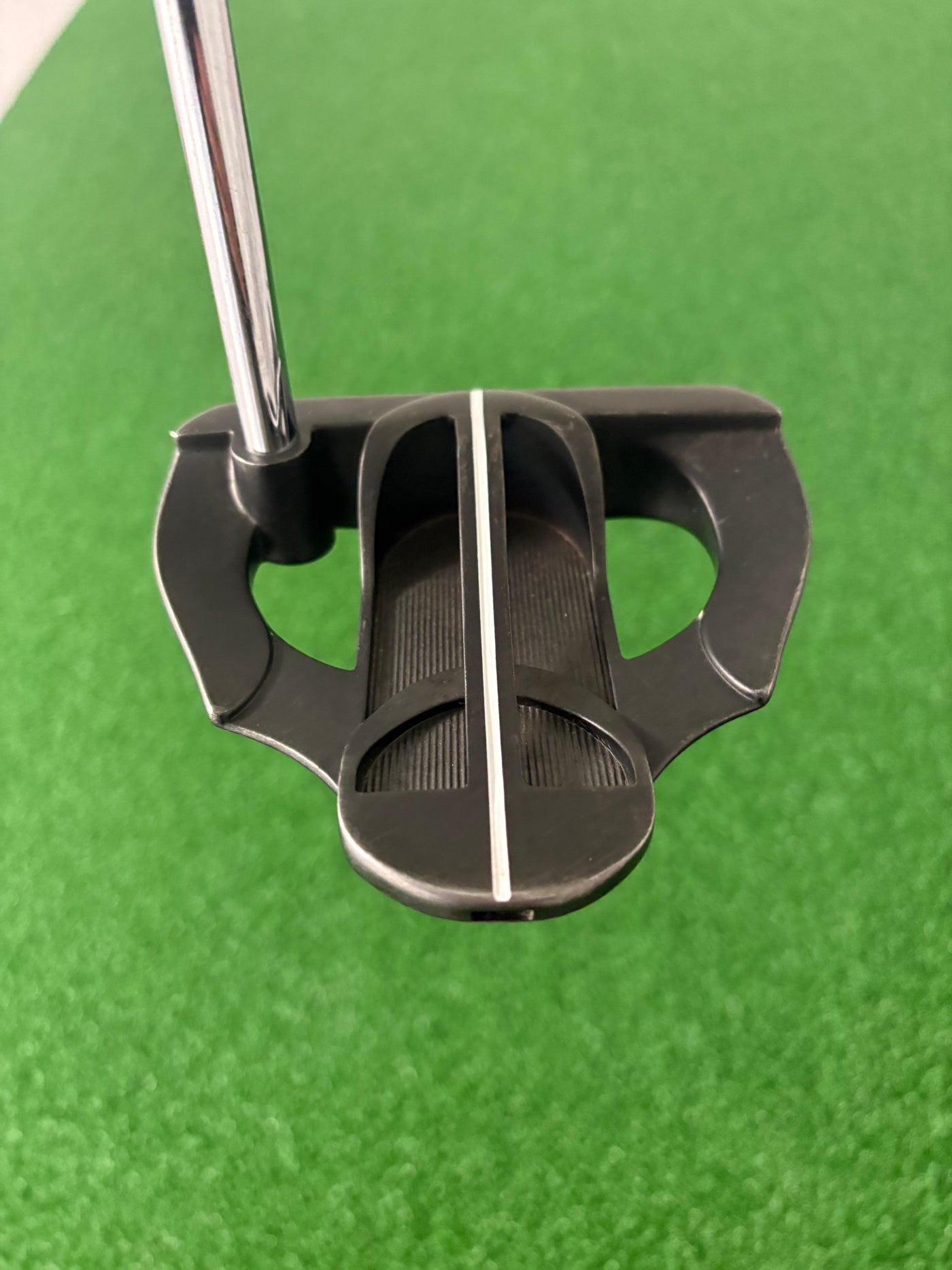 Ping Cadence TR CRAZ-E-R (33")
