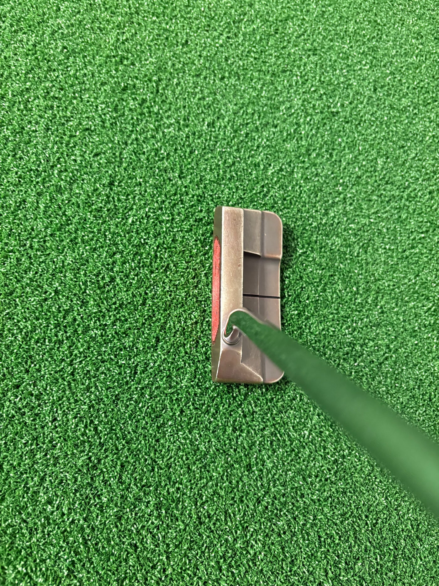 Taylormade TP Collection Del Monte (33")