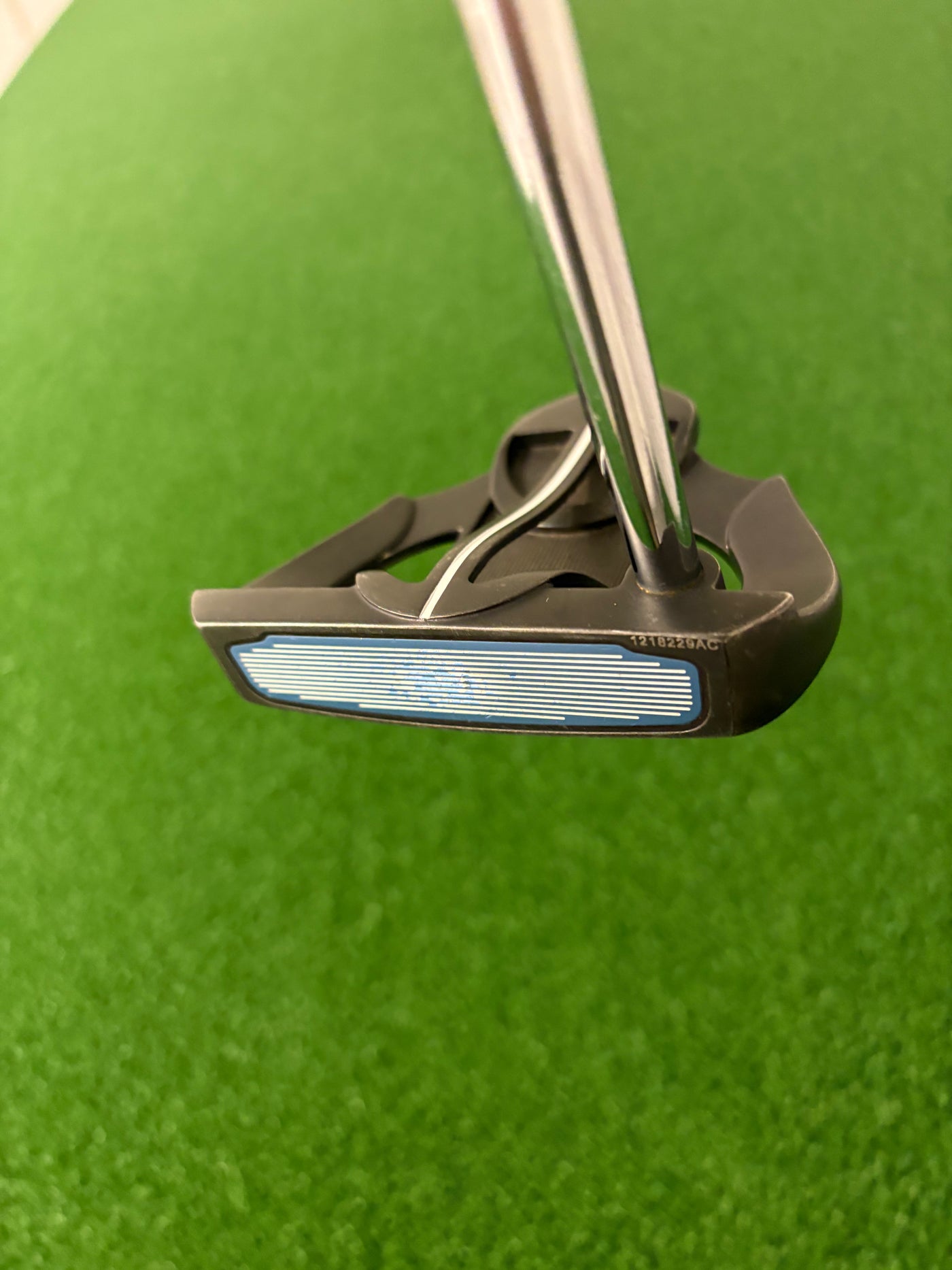 Ping Cadence TR CRAZ-E-R (33")