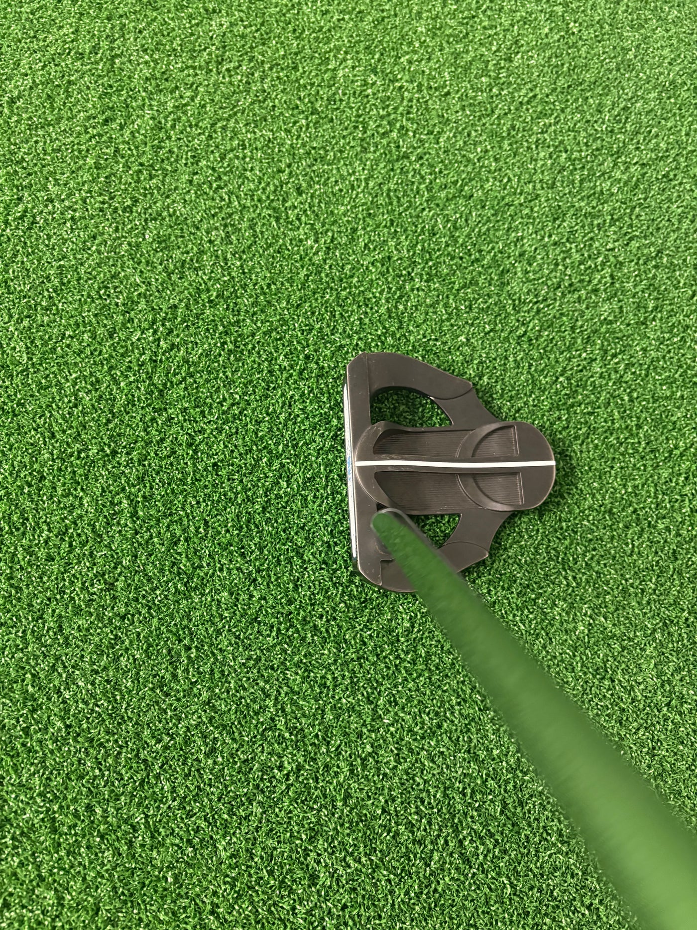 Ping Cadence TR CRAZ-E-R (33")