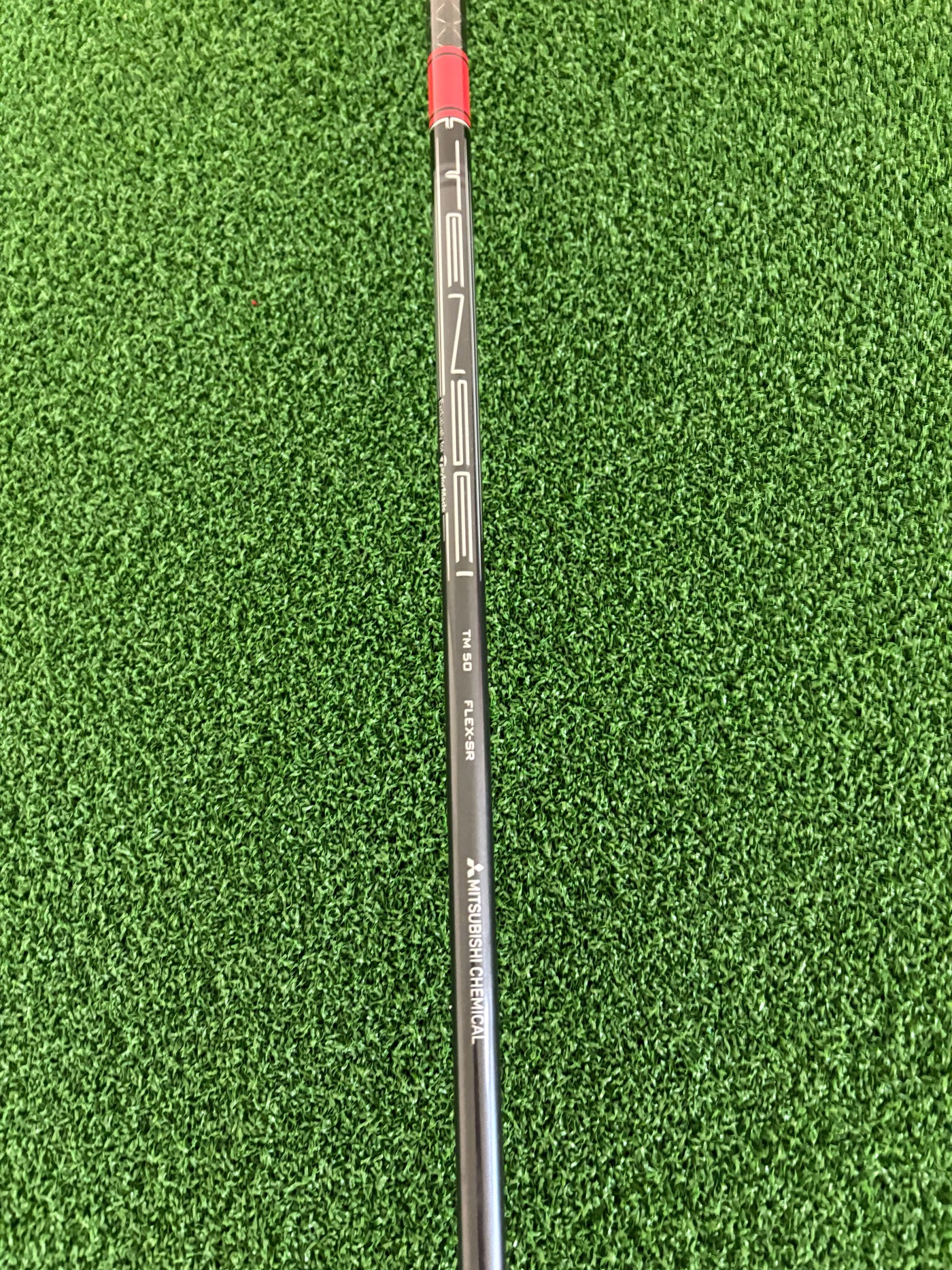 Taylormade Stealth 2 9.0* (Stiff/Regular)