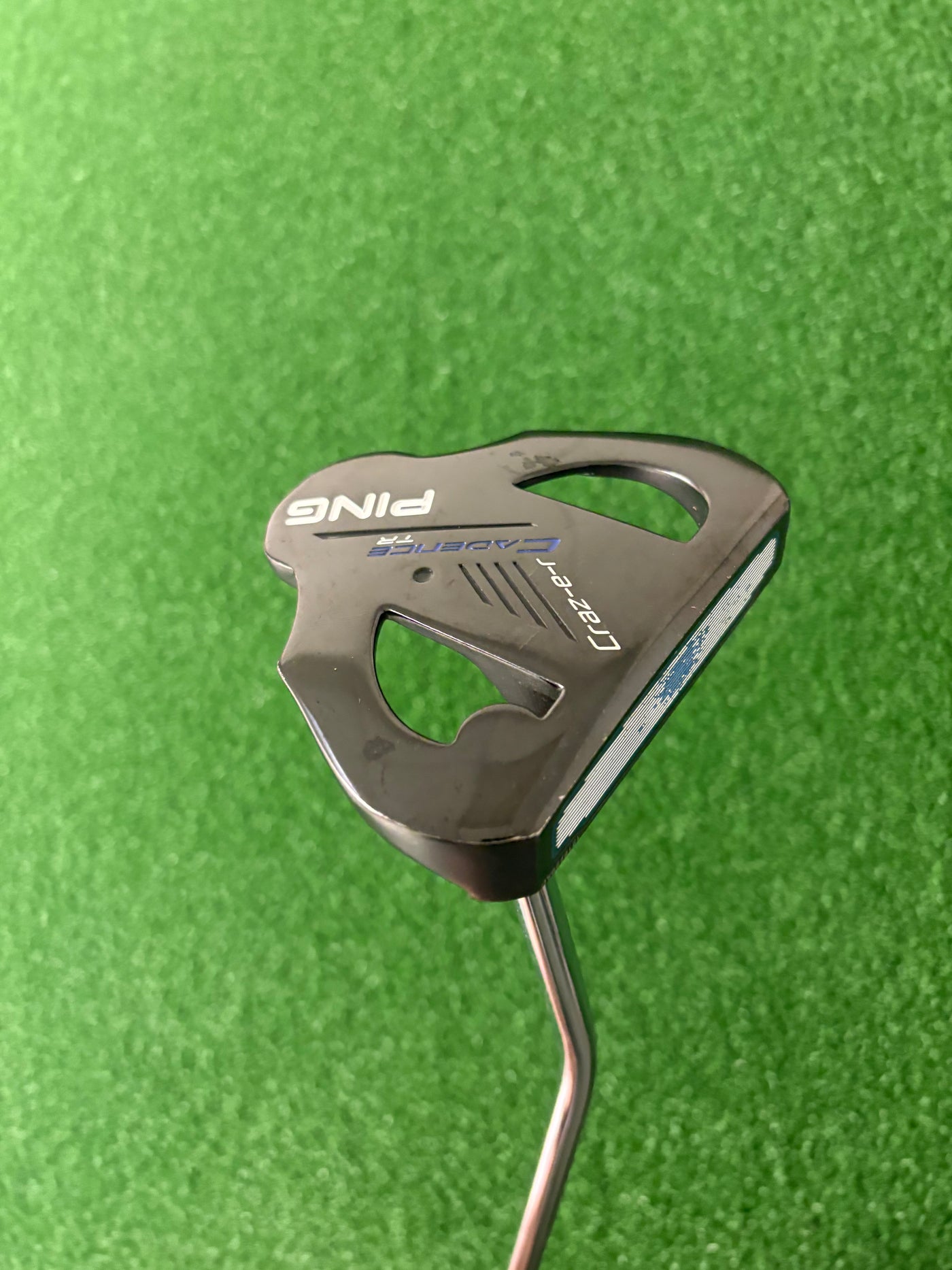 Ping Cadence TR CRAZ-E-R (33")
