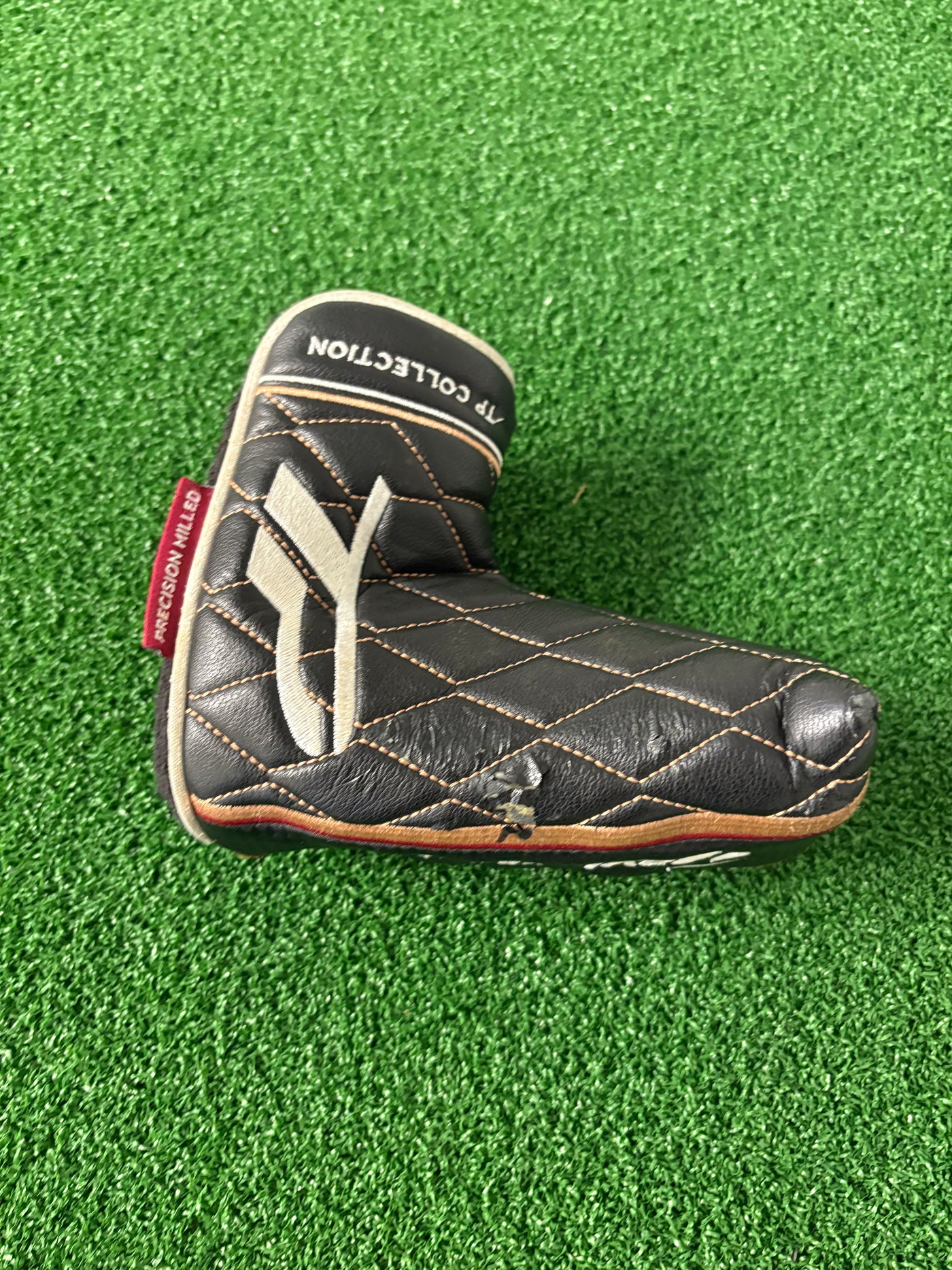 Taylormade TP Collection Del Monte (33")