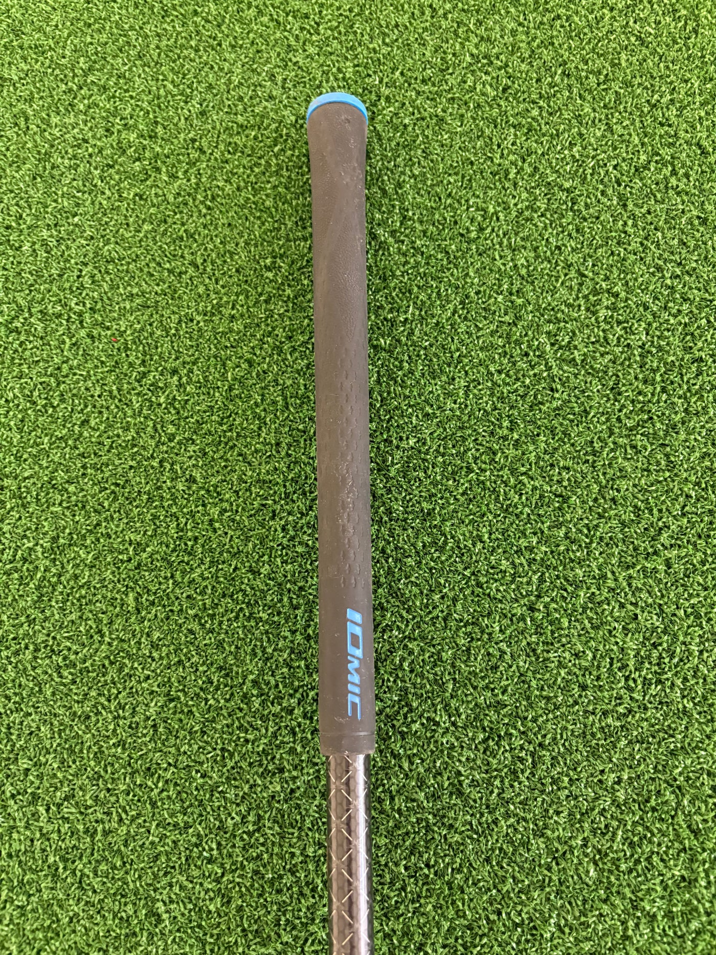 Taylormade Stealth 2 9.0* (Stiff/Regular)