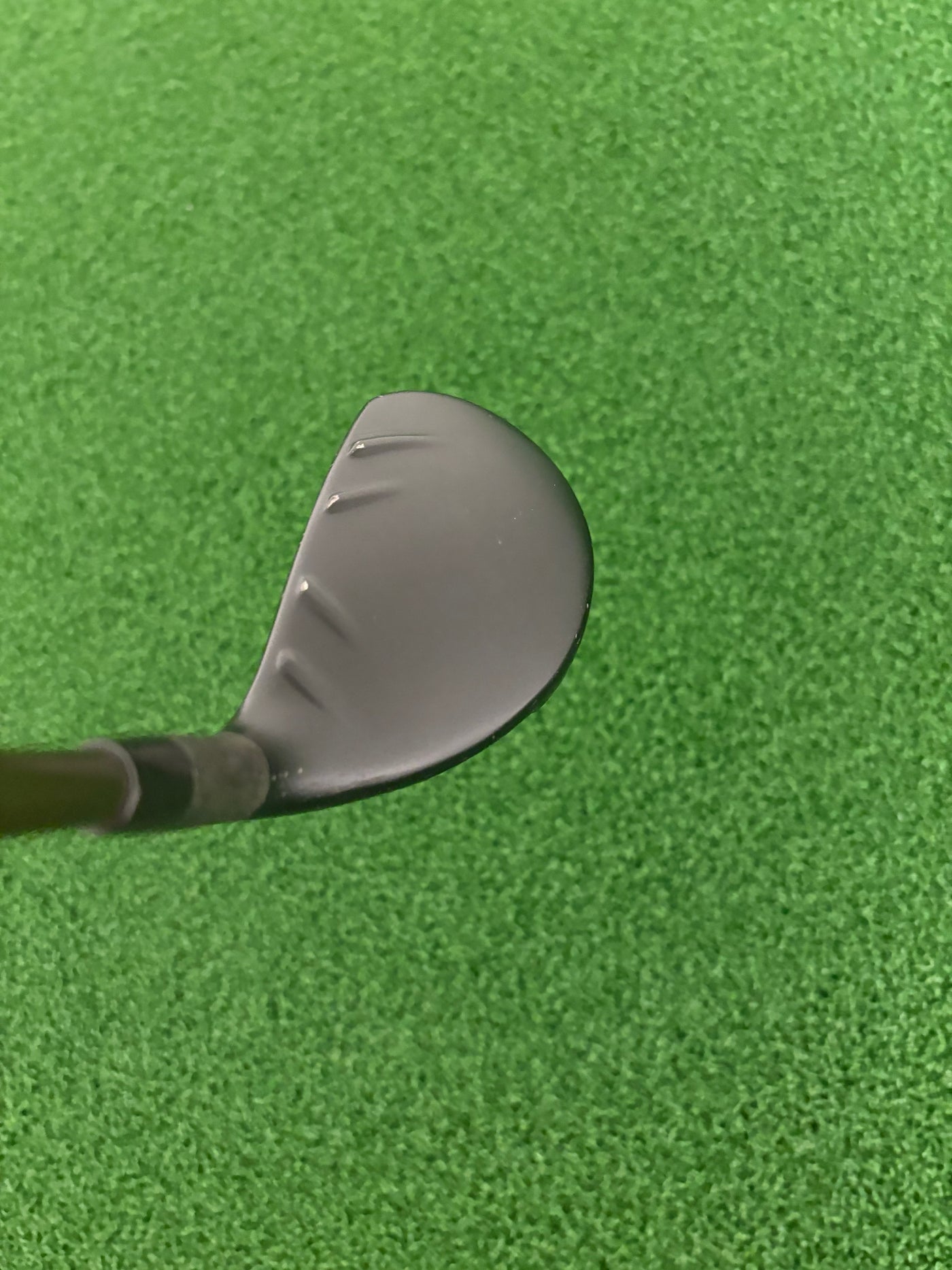 Ping G400 19* 3 Hybrid (Stiff)