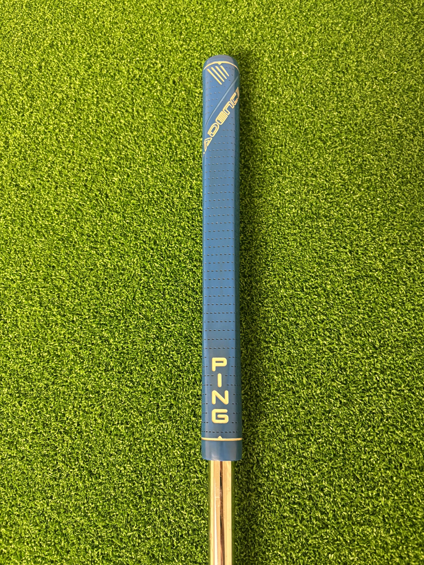 Ping Cadence TR CRAZ-E-R (33")