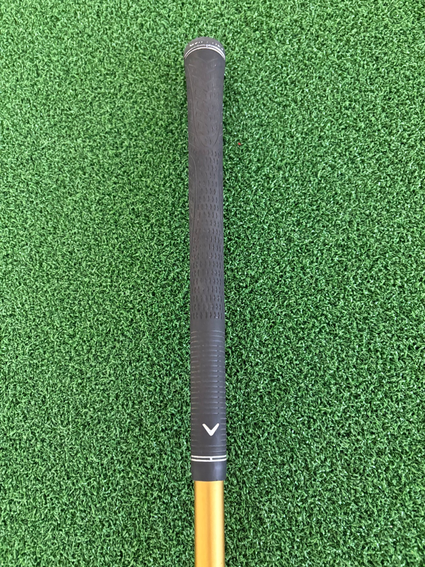 Callaway Rogue ST Max Fast 10.5* (Regular)