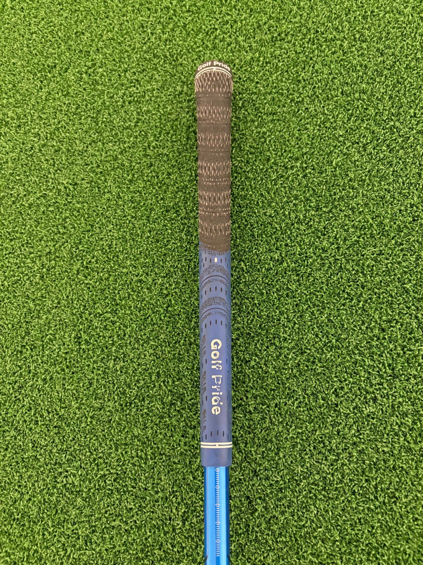 Taylormade SLDR S 19* 3 Hybrid (Regular)