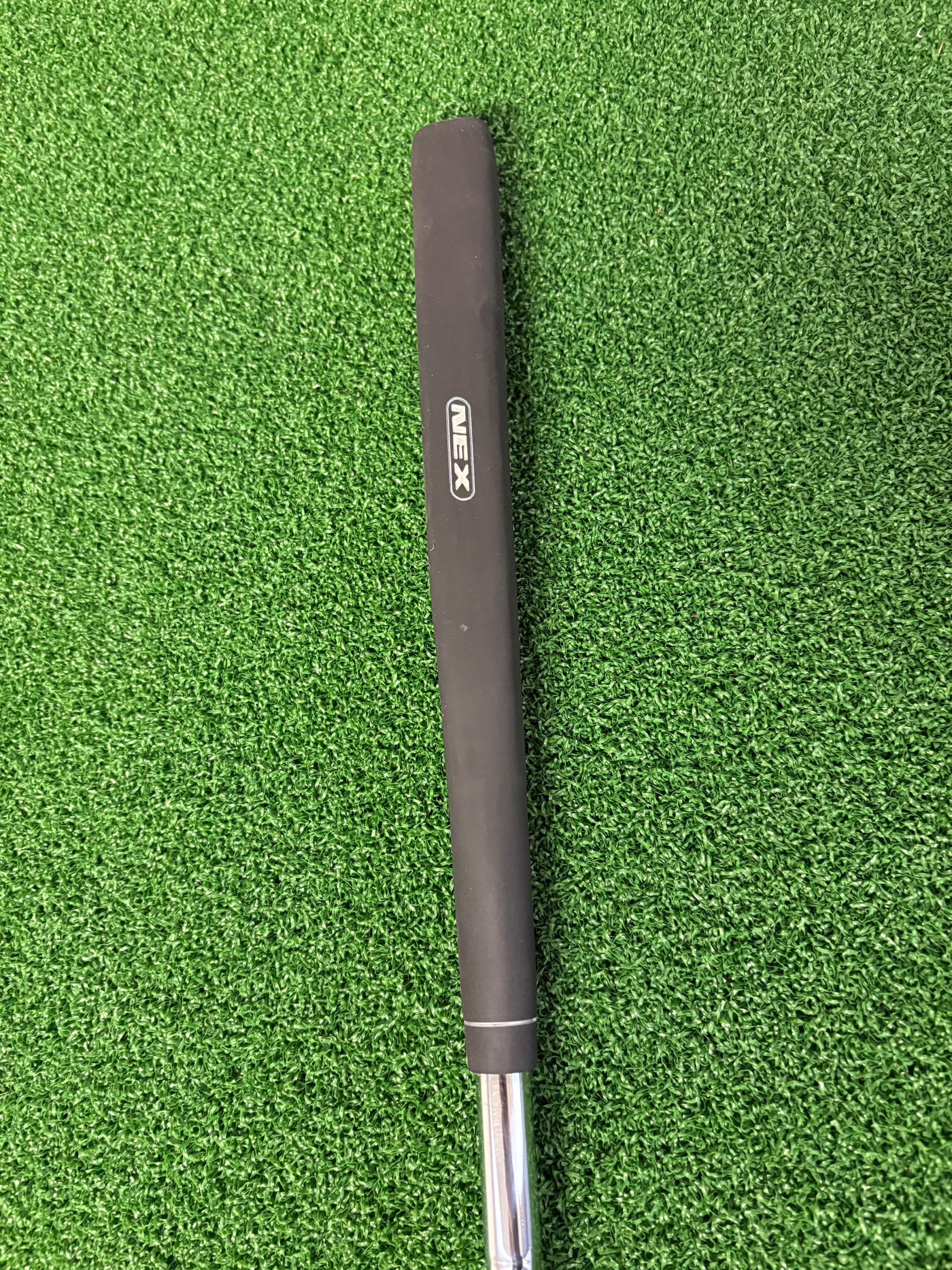 Odyssey O Works #7 (33")