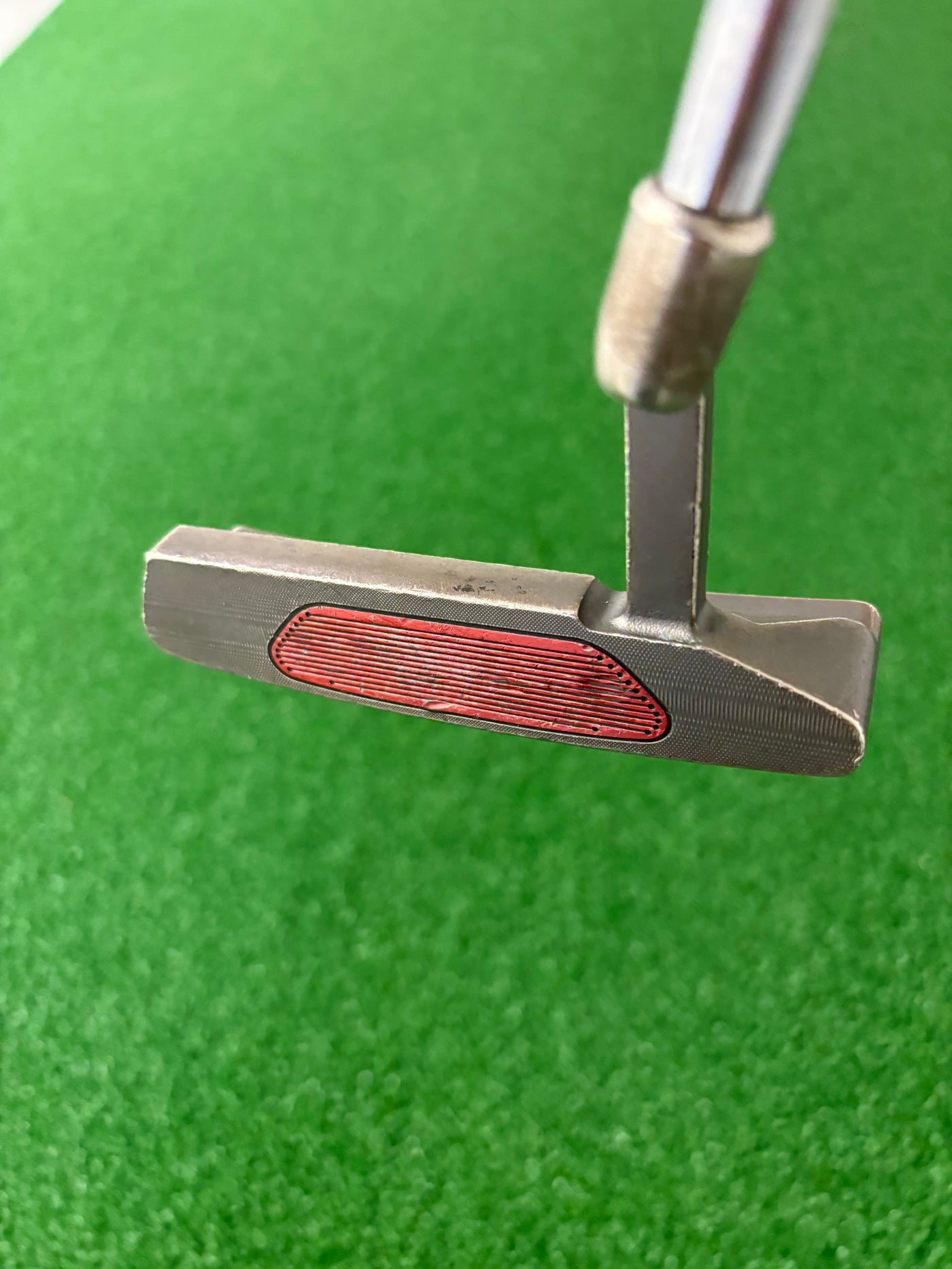 Taylormade TP Collection Juno (34")