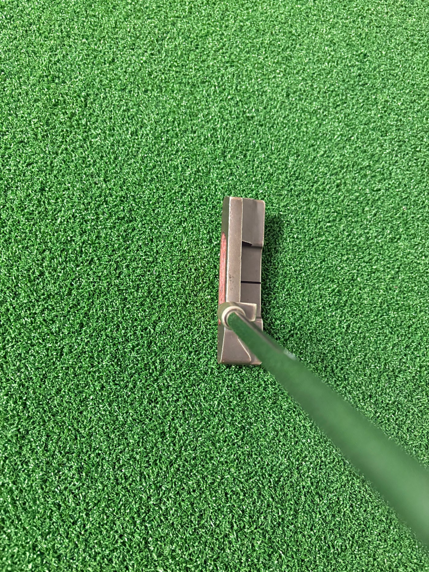 Taylormade TP Collection Juno (34")