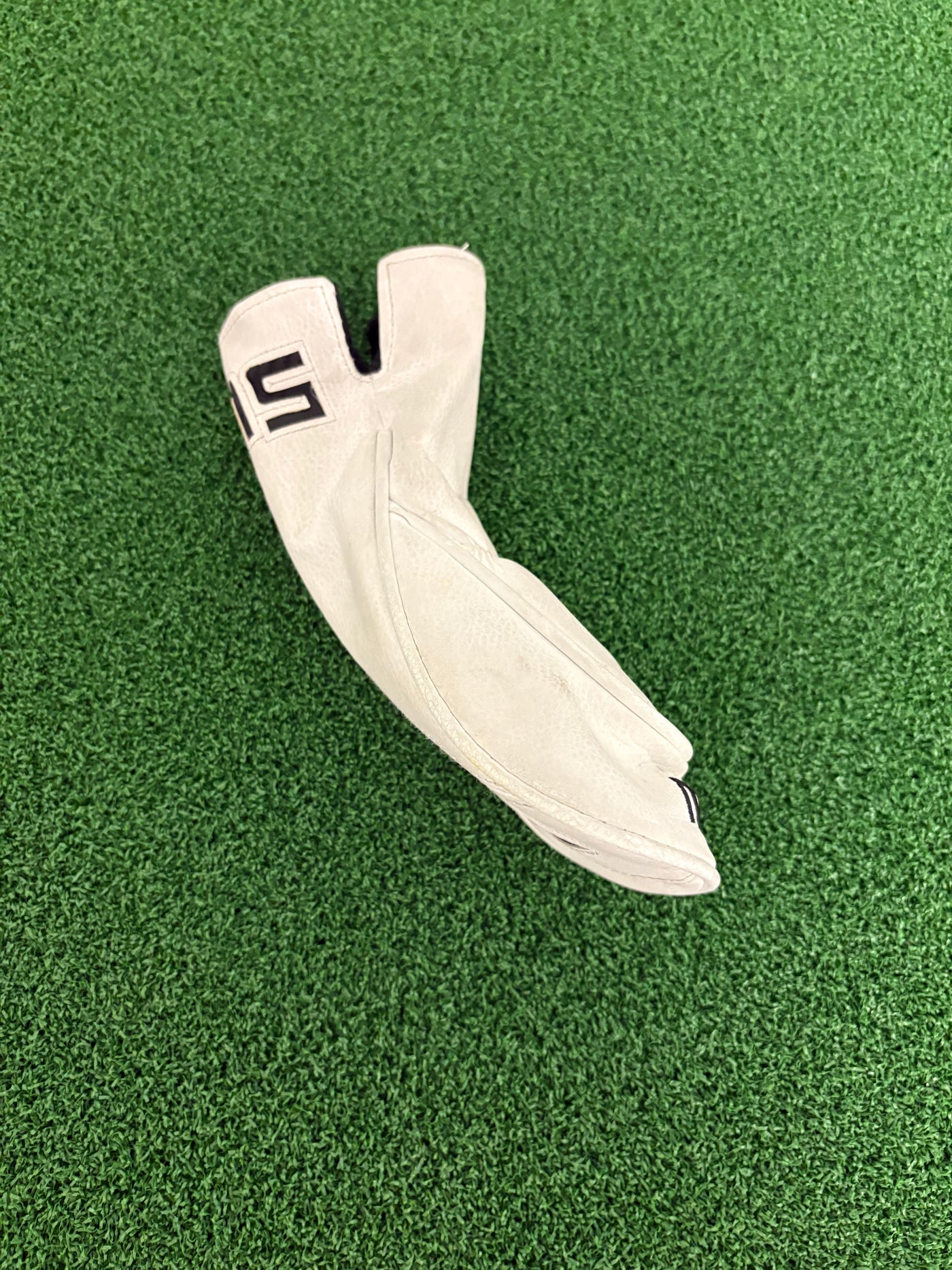 Mizuno ST-200X 23* 5 Hybrid (Regular)