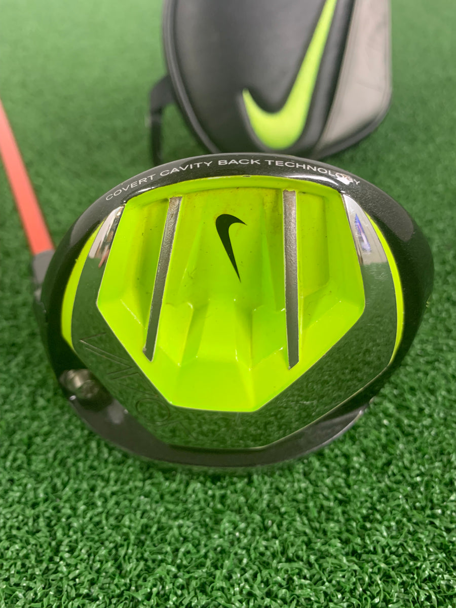 Nike Vapor Speed 5 Wood (Stiff)