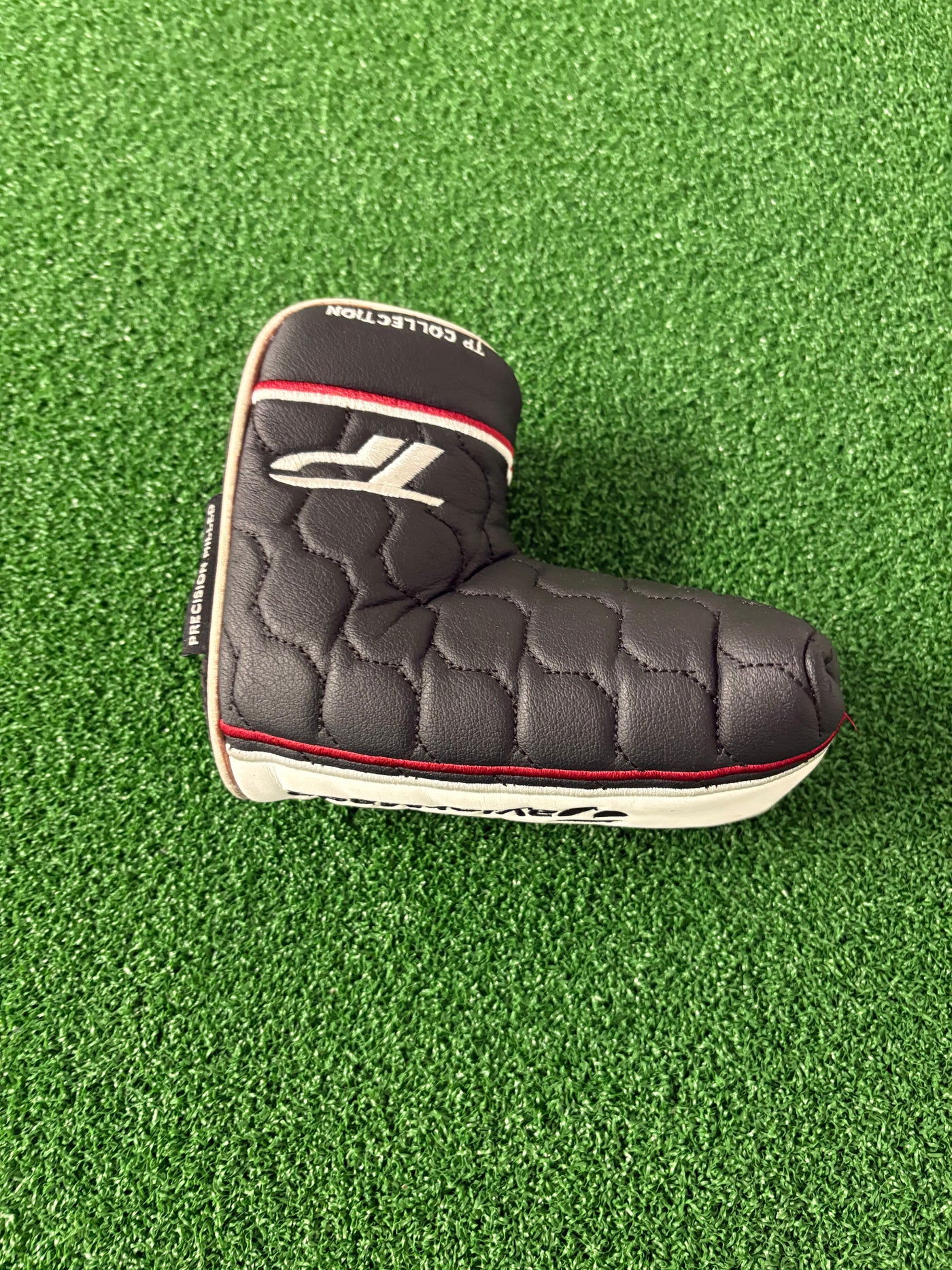 Taylormade TP Collection Juno (34")
