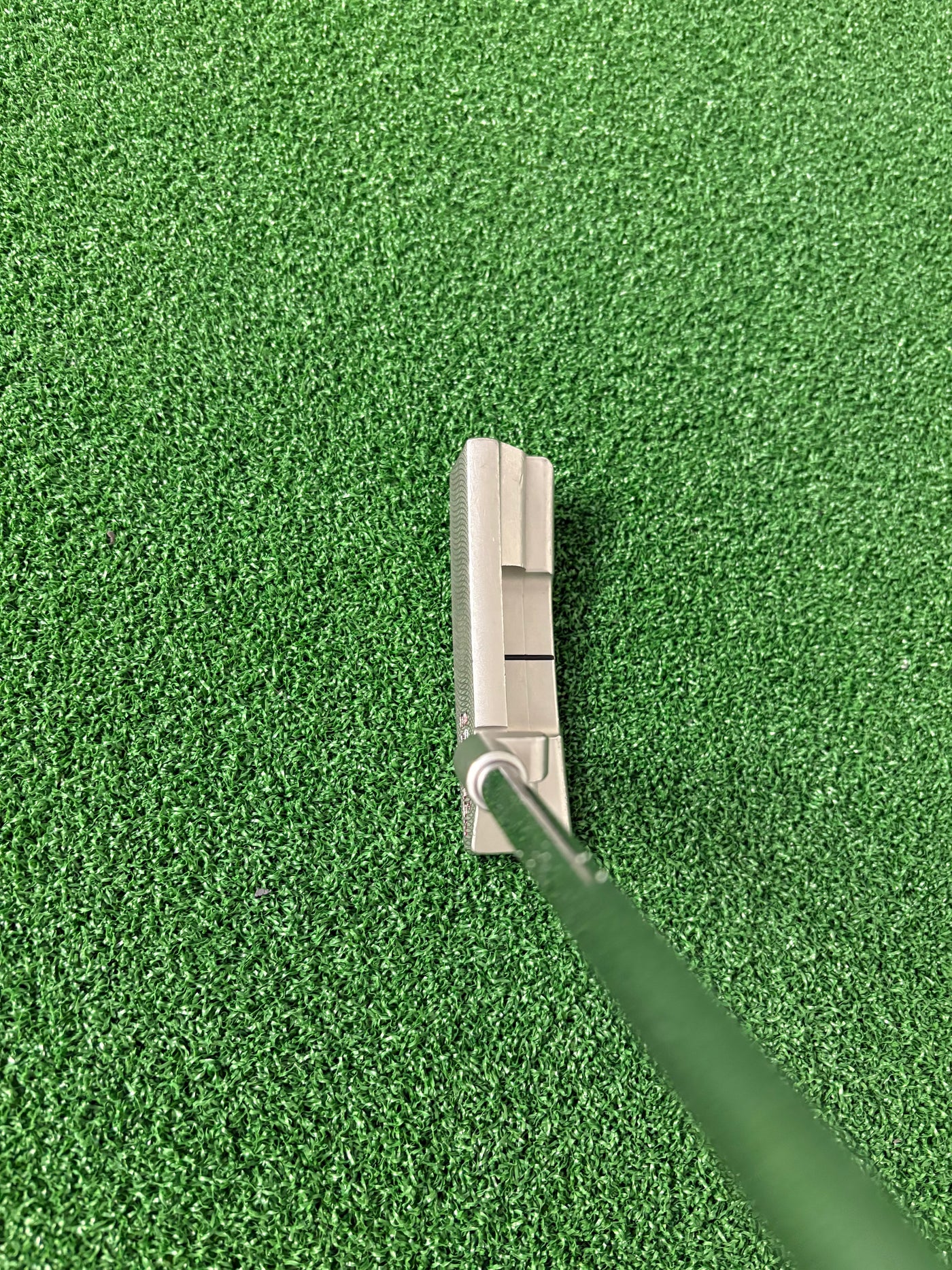 Scotty Cameron California Monterey (34")