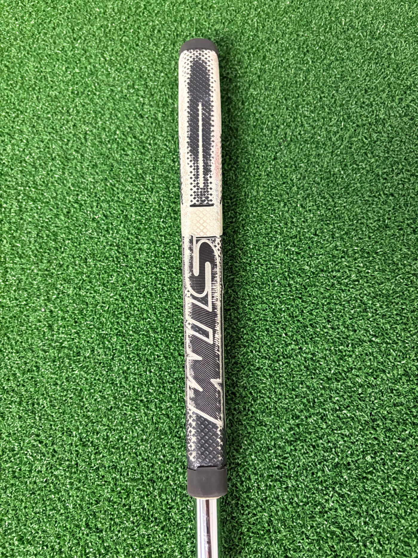 Scotty Cameron California Monterey (34")