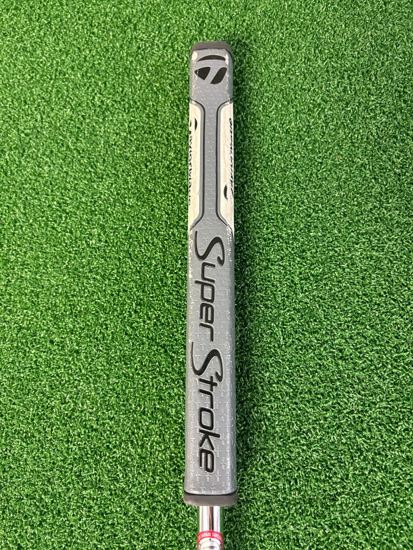 Taylormade Spider EX (33")