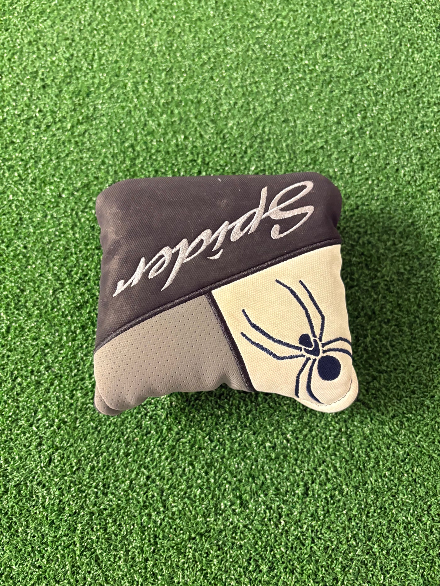 Taylormade Spider EX (33")
