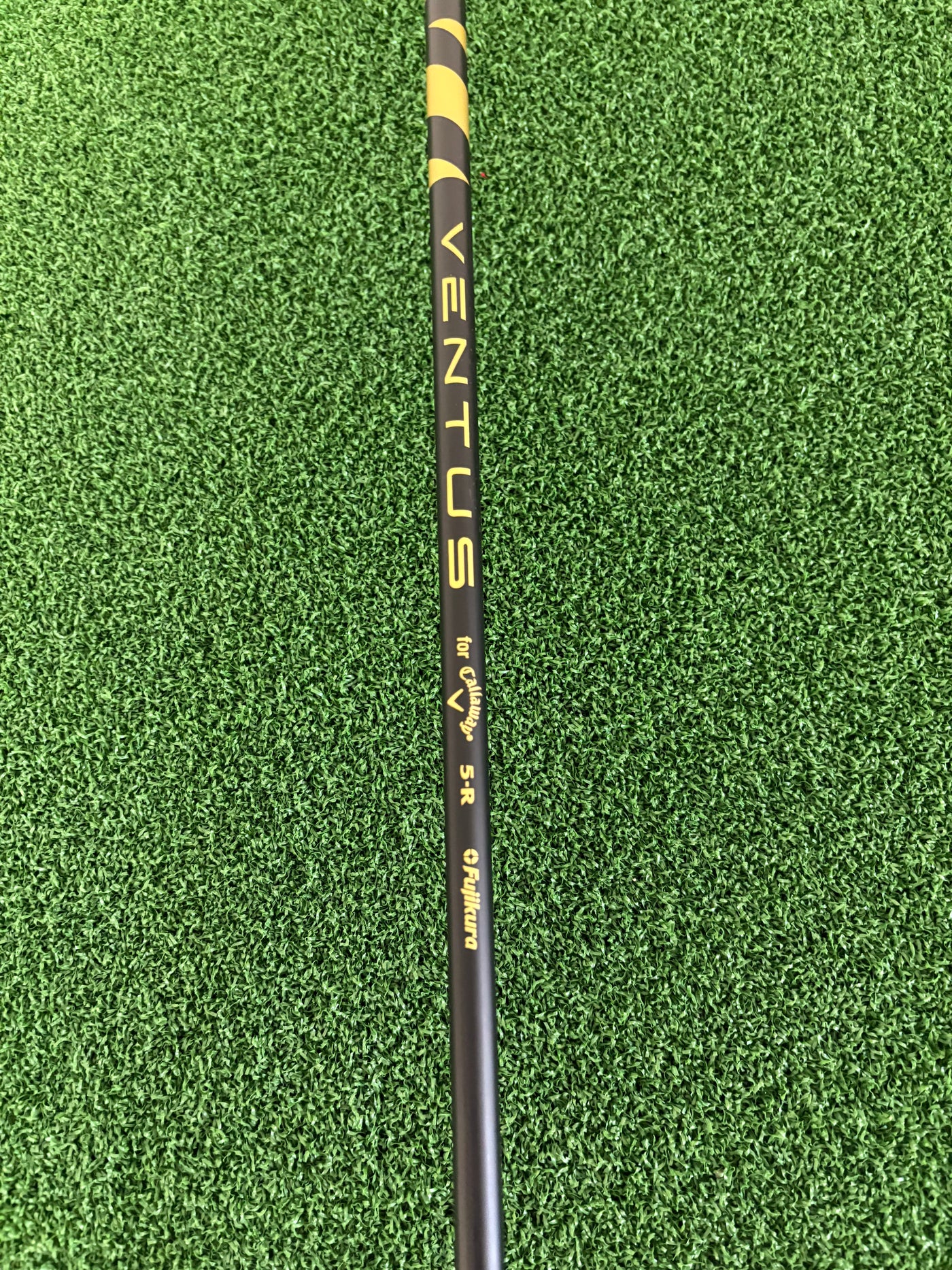 Callaway Rogue ST Max D 10.5* (Regular)