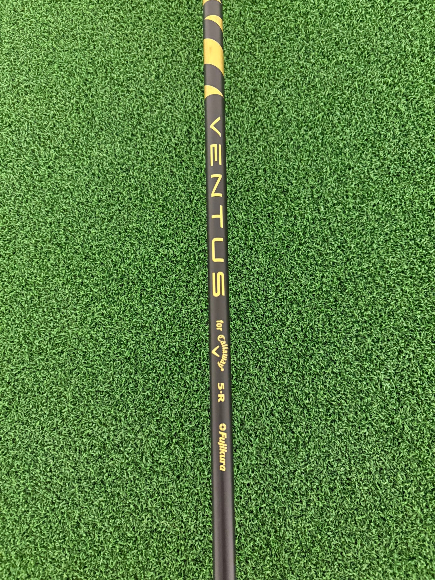 Callaway Rogue ST Max 20* 4 Hybrid (Regular)
