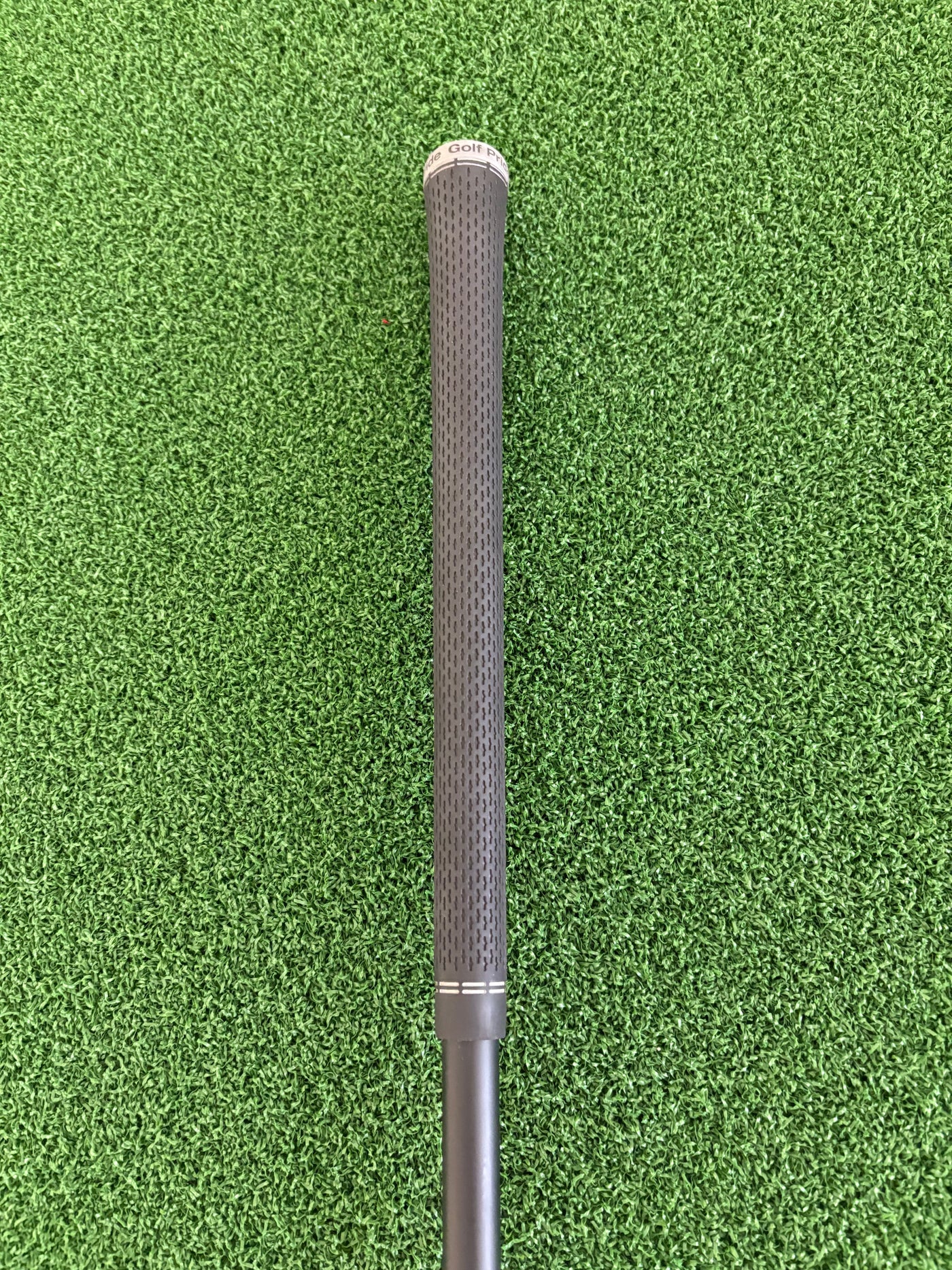 Callaway Rogue ST Max D 10.5* (Regular)