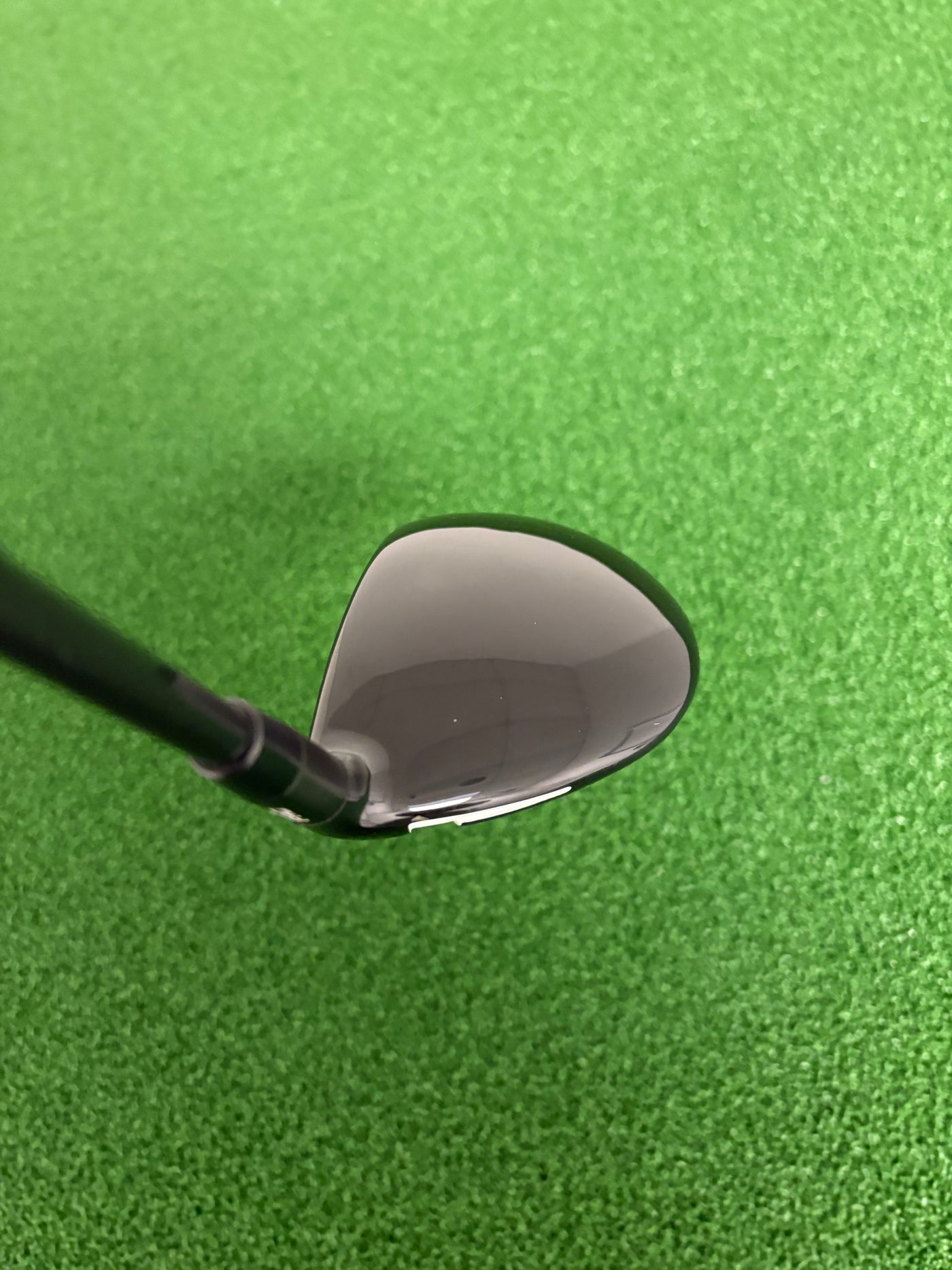Callaway X2 Hot Pro 15* 3 Wood (Stiff)