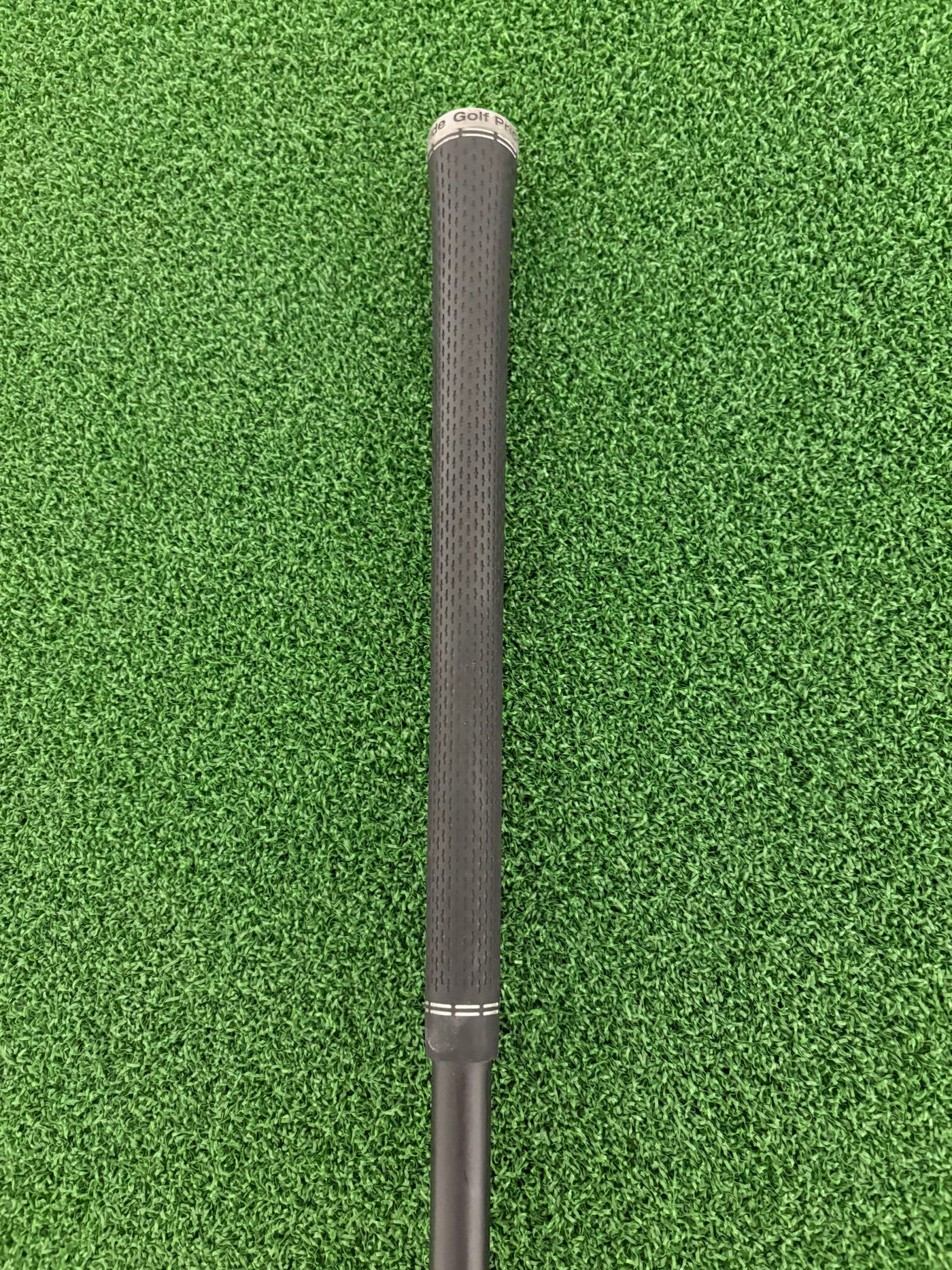 Callaway Rogue ST Max 20* 4 Hybrid (Regular)