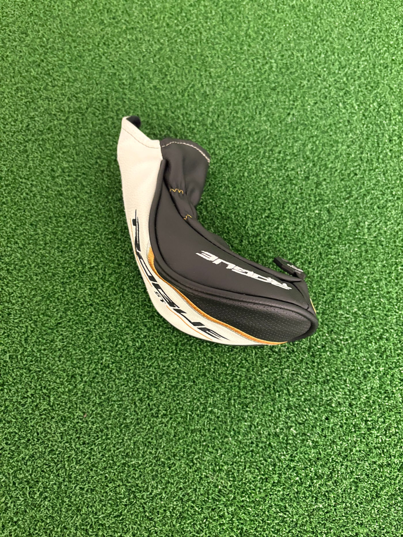 Callaway Rogue ST Max 20* 4 Hybrid (Regular)