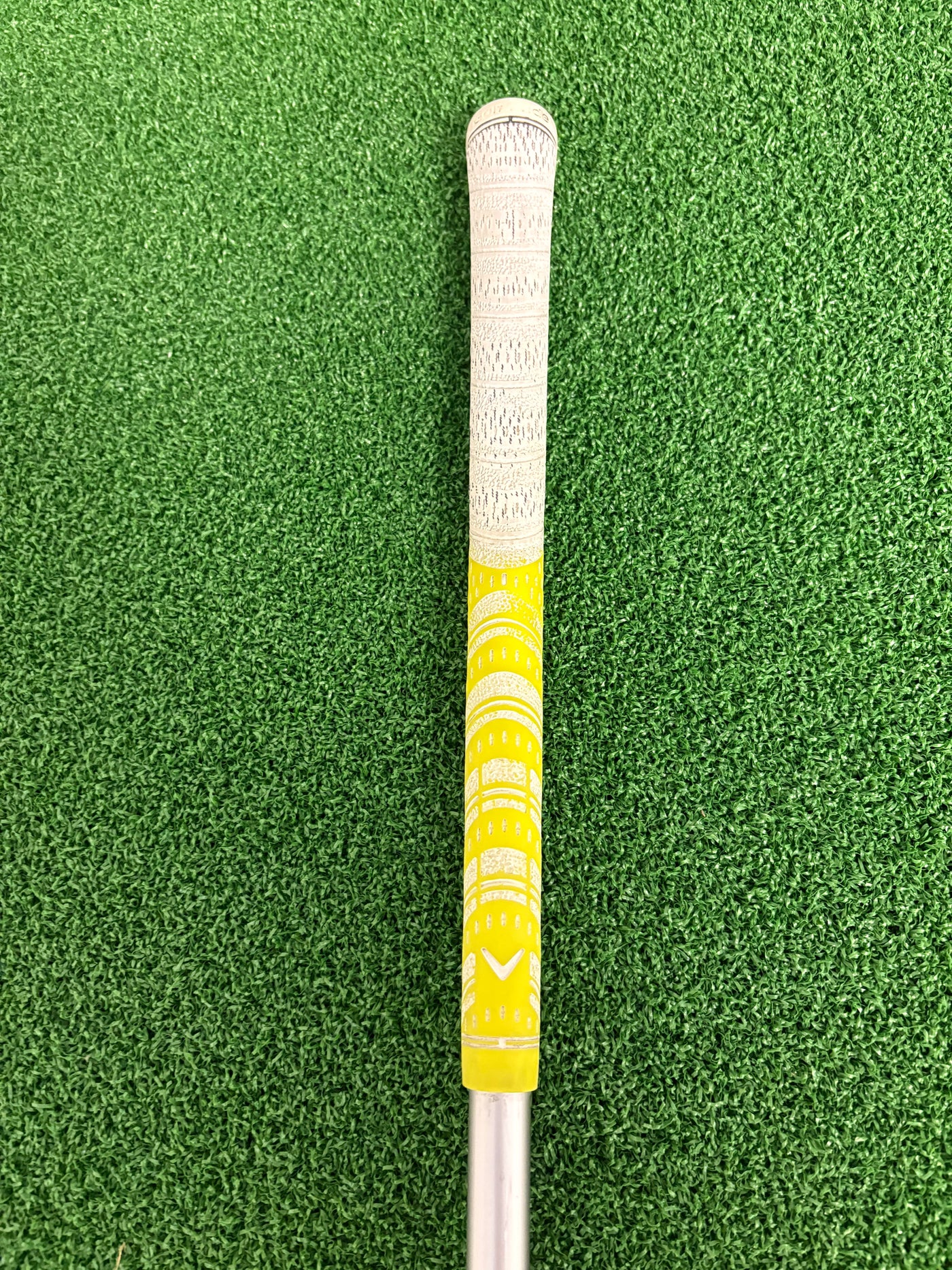 Callaway X2 Hot Pro 15* 3 Wood (Stiff)