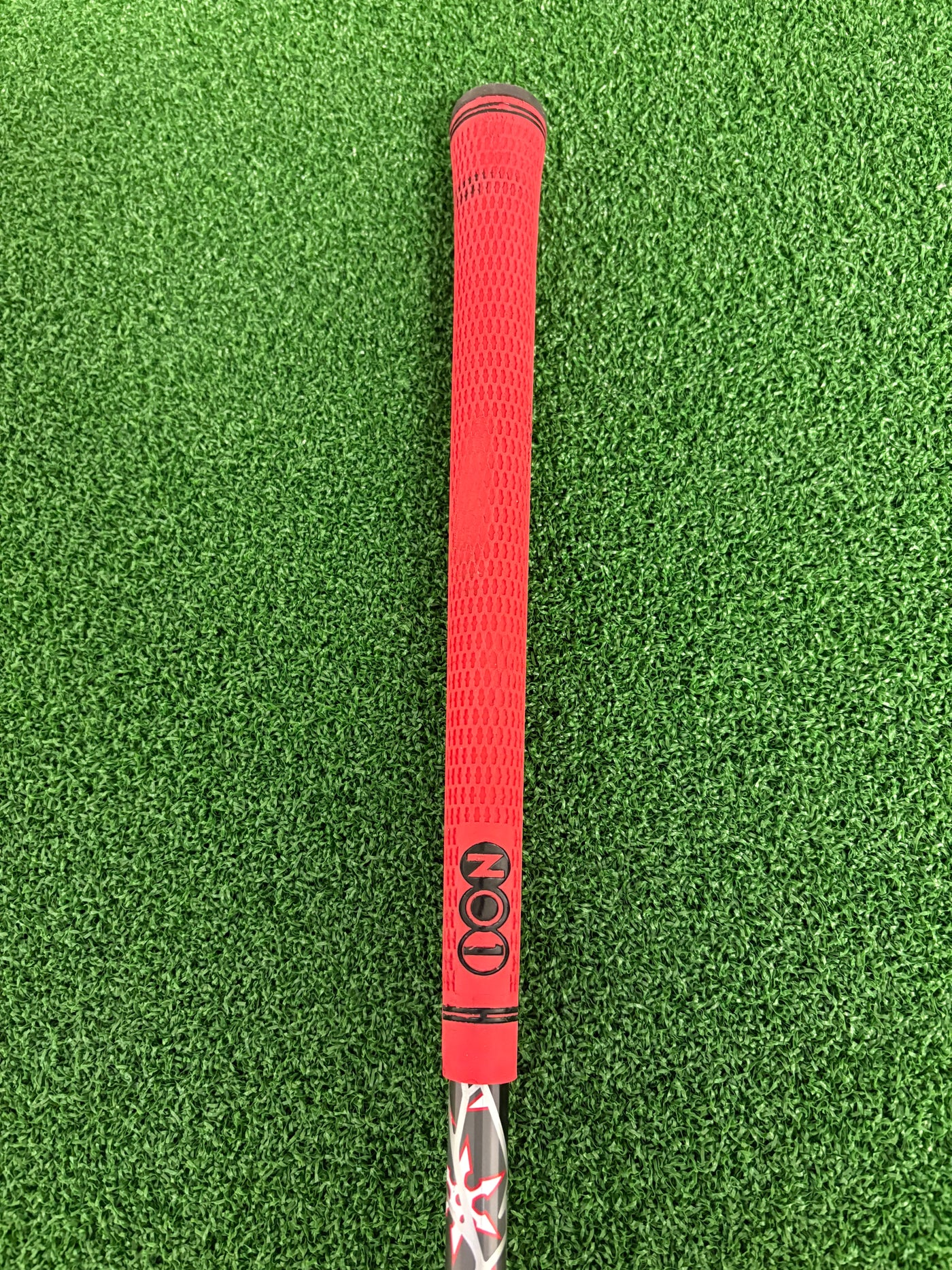 Taylormade M4 15* 3 Wood (Stiff/Regular)