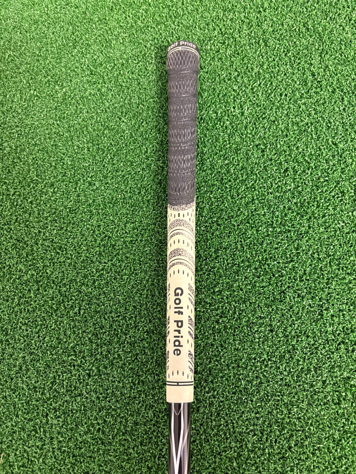 Callaway X Hot Pro 15* 3 Wood (Stiff)