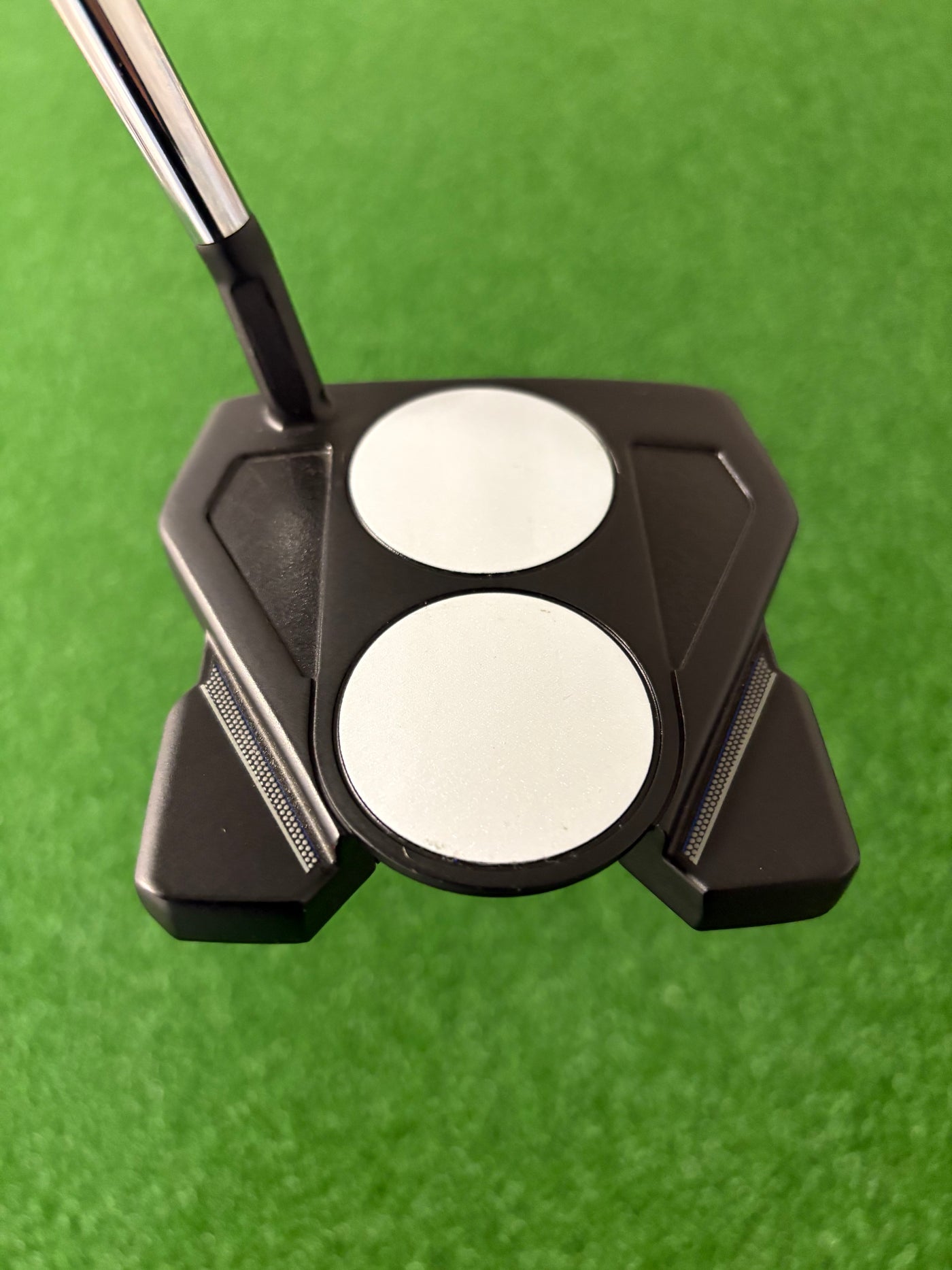 Odyssey 2-Ball Ten S (33")