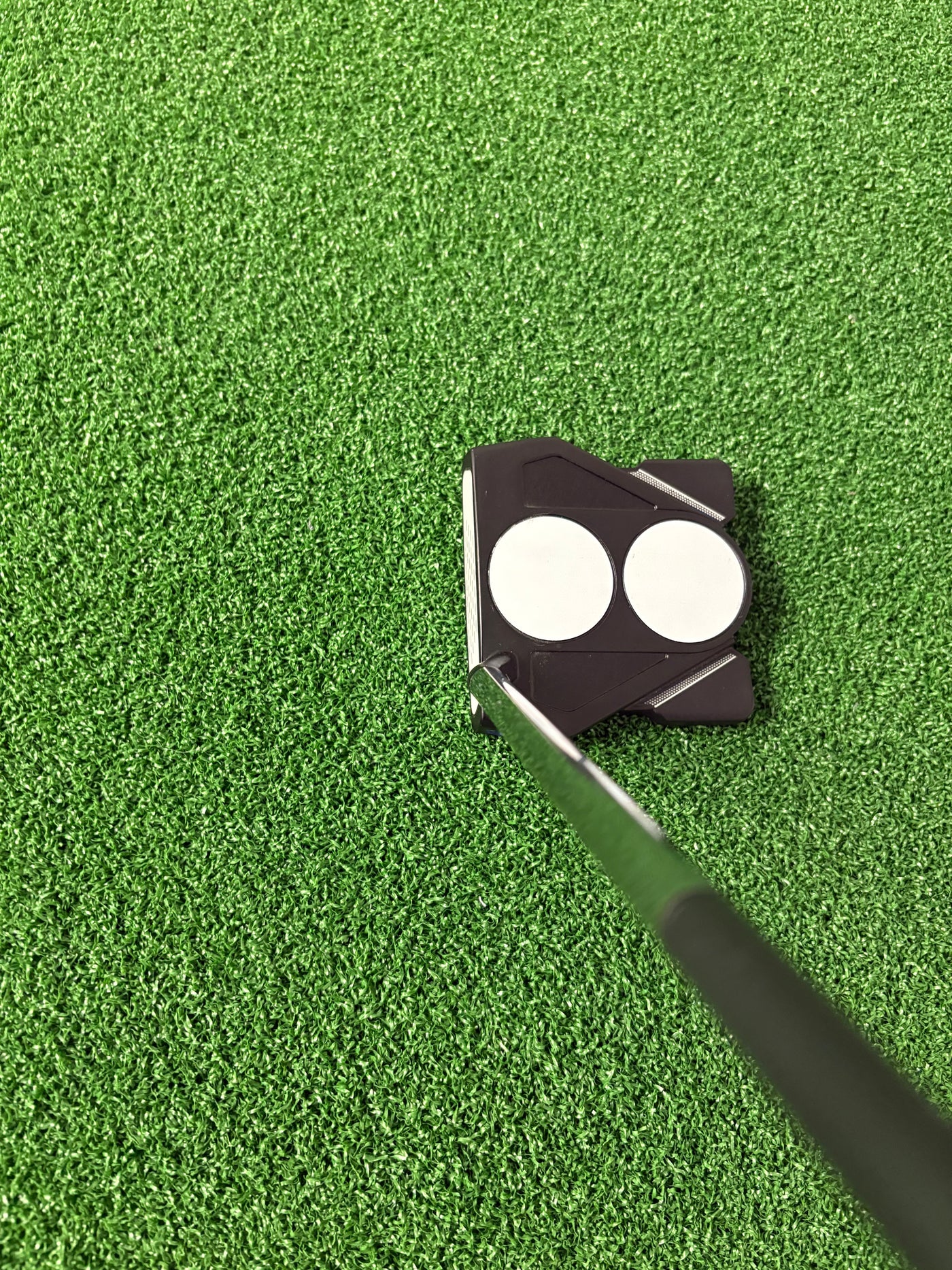 Odyssey 2-Ball Ten S (33")