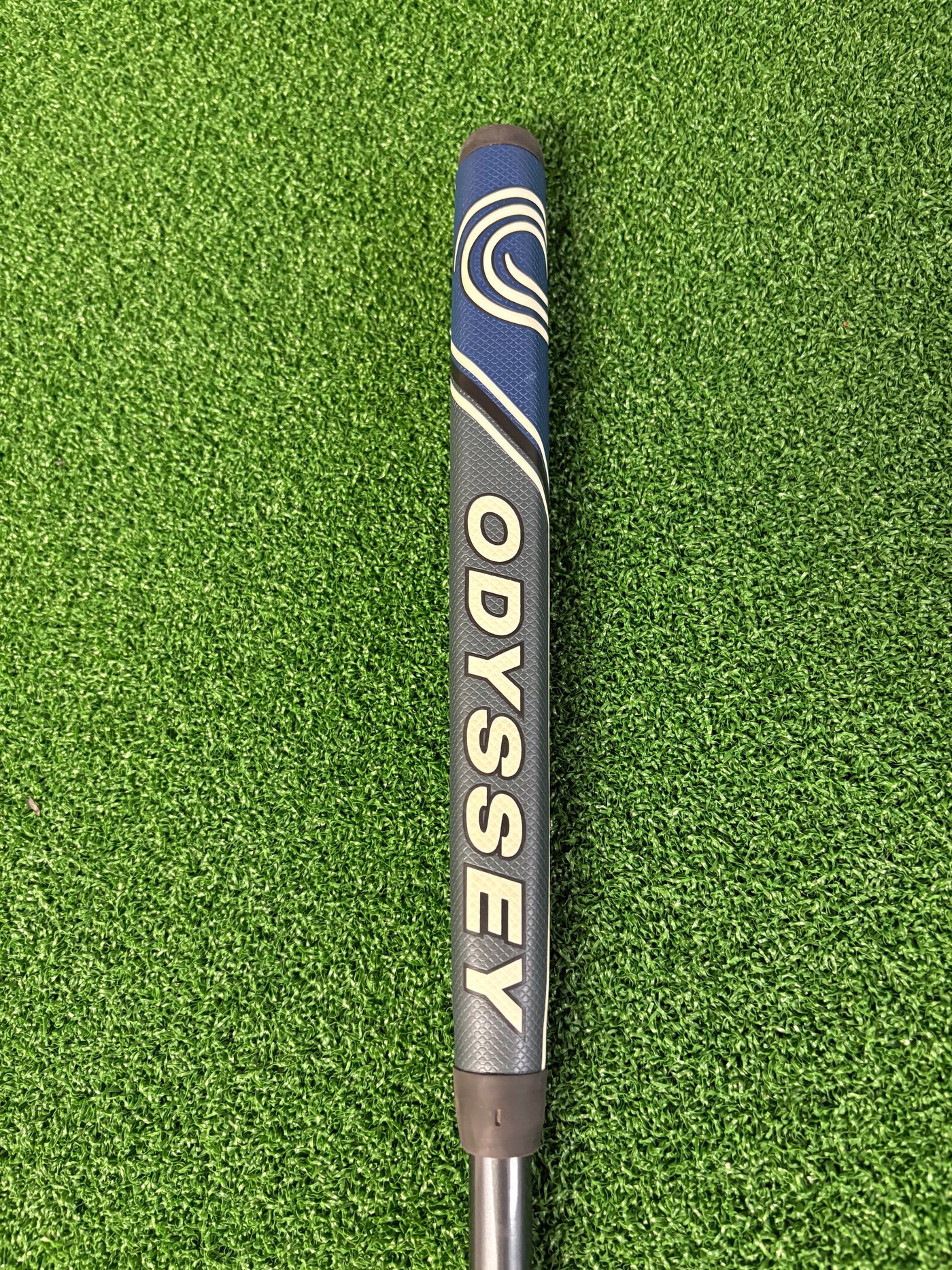 Odyssey 2-Ball Ten S (33")